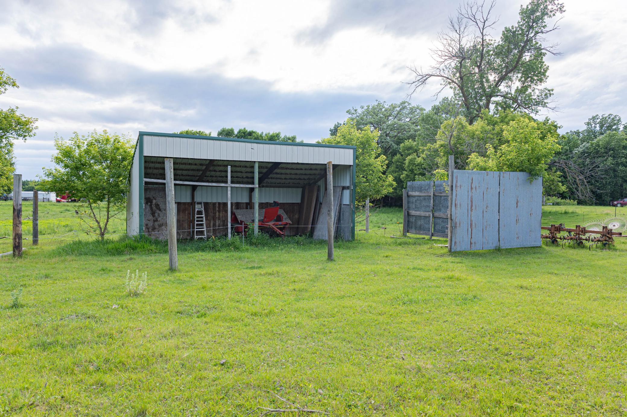 51374 330th Street, New York Mills MN 56567 - Photo 79 of 80