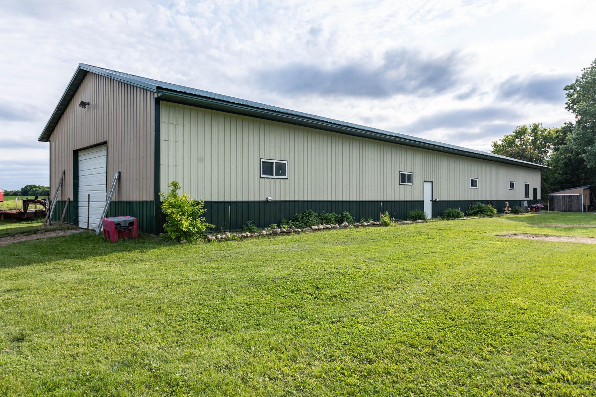 51374 330th Street, New York Mills MN 56567 - Photo 80 of 80