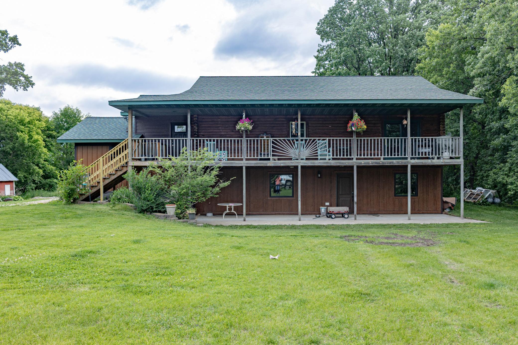 51374 330th Street, New York Mills MN 56567 - Photo 9 of 80