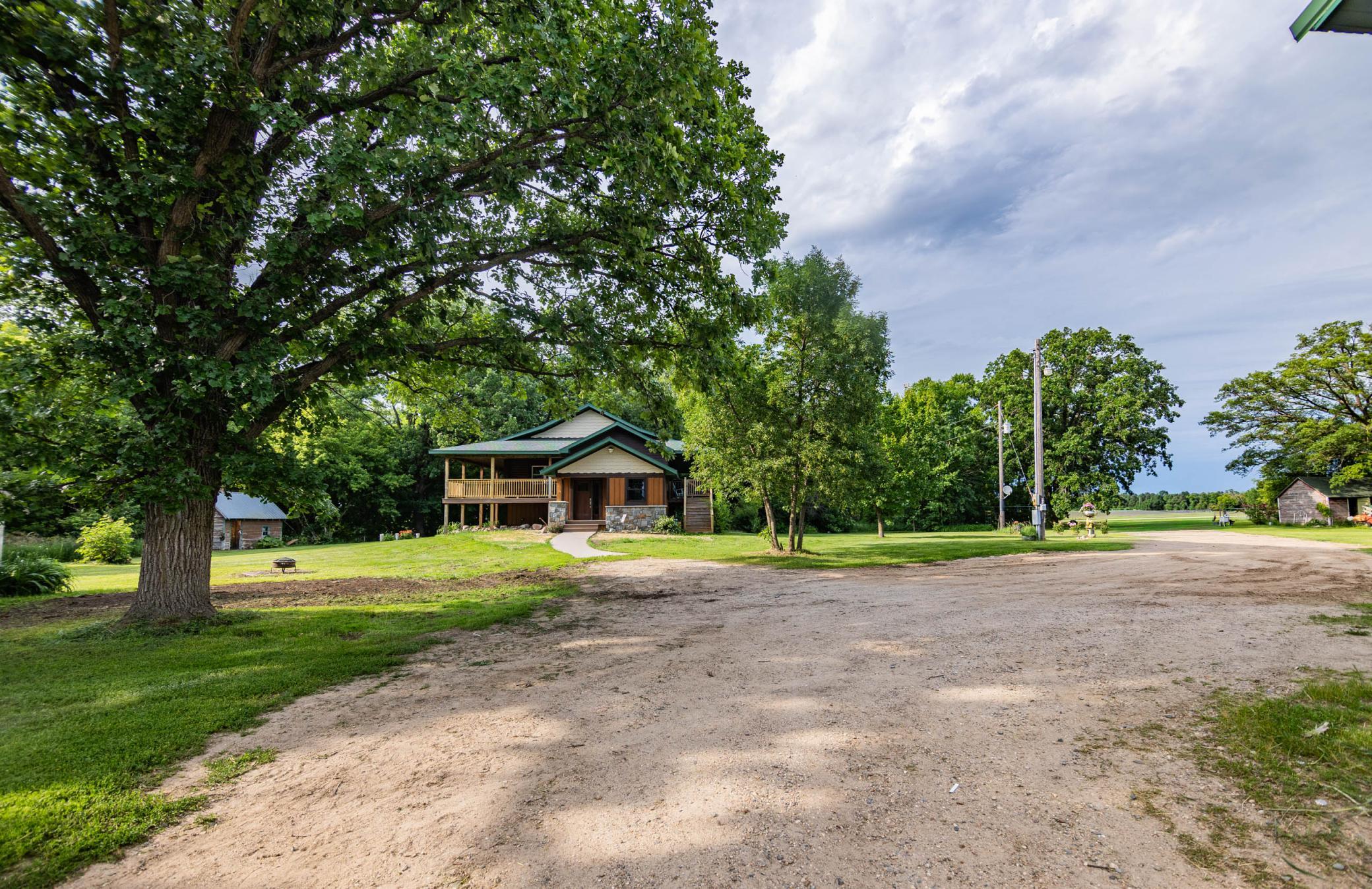 51374 330th Street, New York Mills MN 56567 - Photo 10 of 80