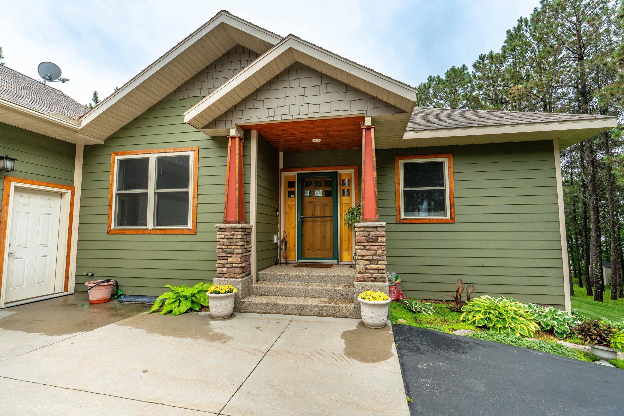 35054 Sterling Silver Drive, Battle Lake MN 56515 - Photo 2 of 95