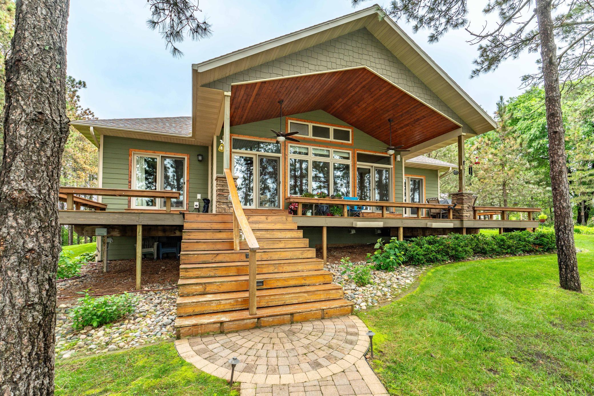35054 Sterling Silver Drive, Battle Lake MN 56515 - Photo 11 of 95