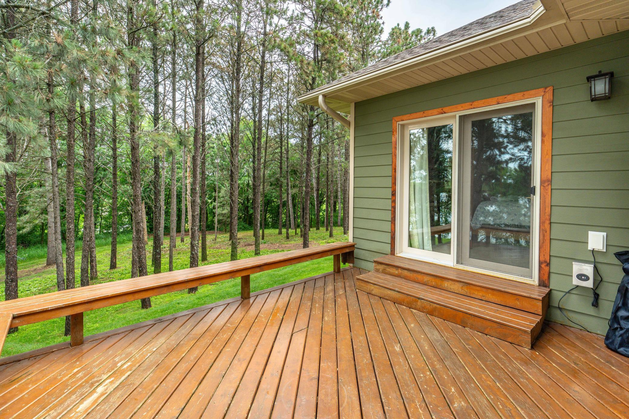35054 Sterling Silver Drive, Battle Lake MN 56515 - Photo 13 of 95