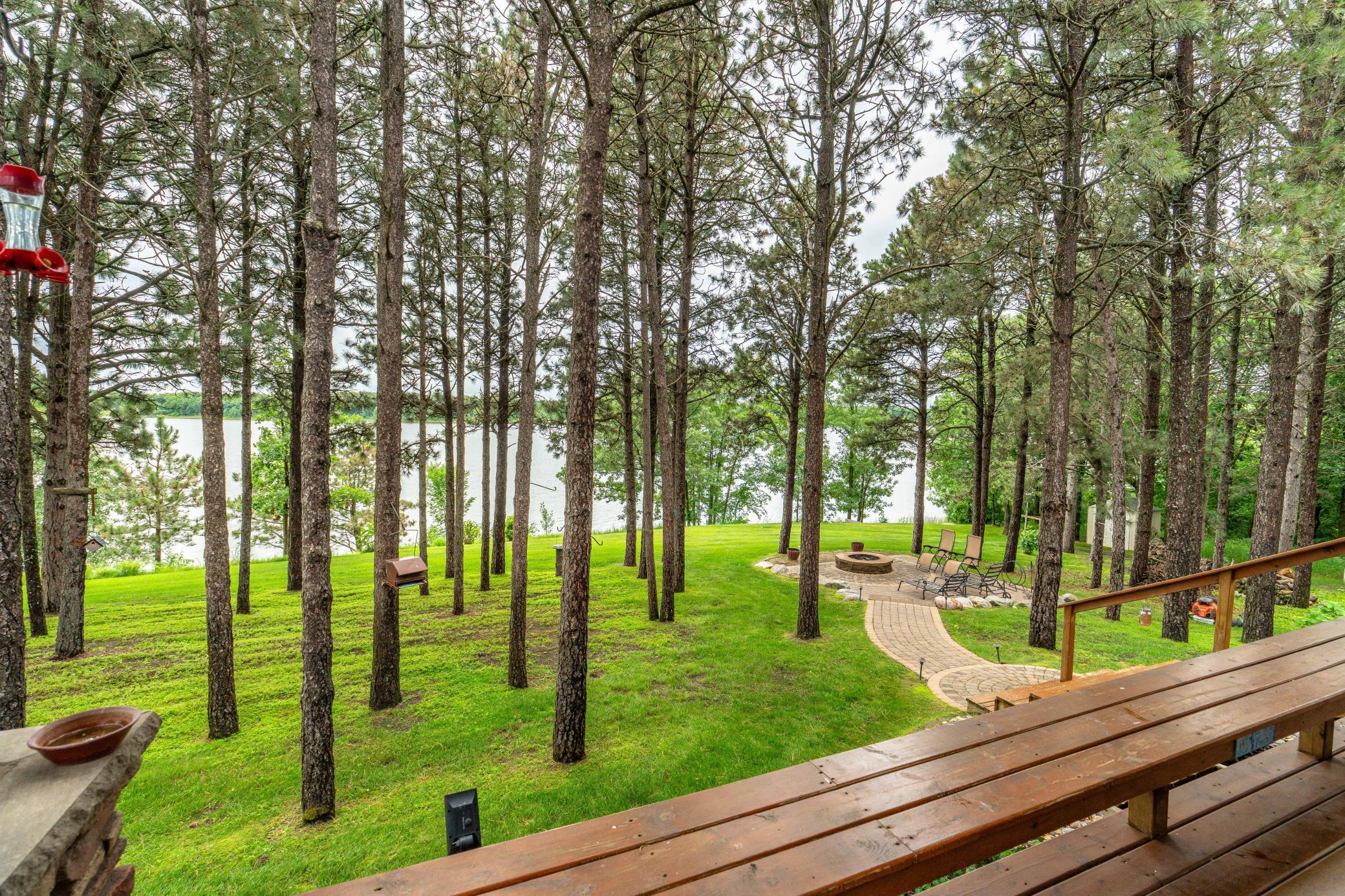 35054 Sterling Silver Drive, Battle Lake MN 56515 - Photo 17 of 95