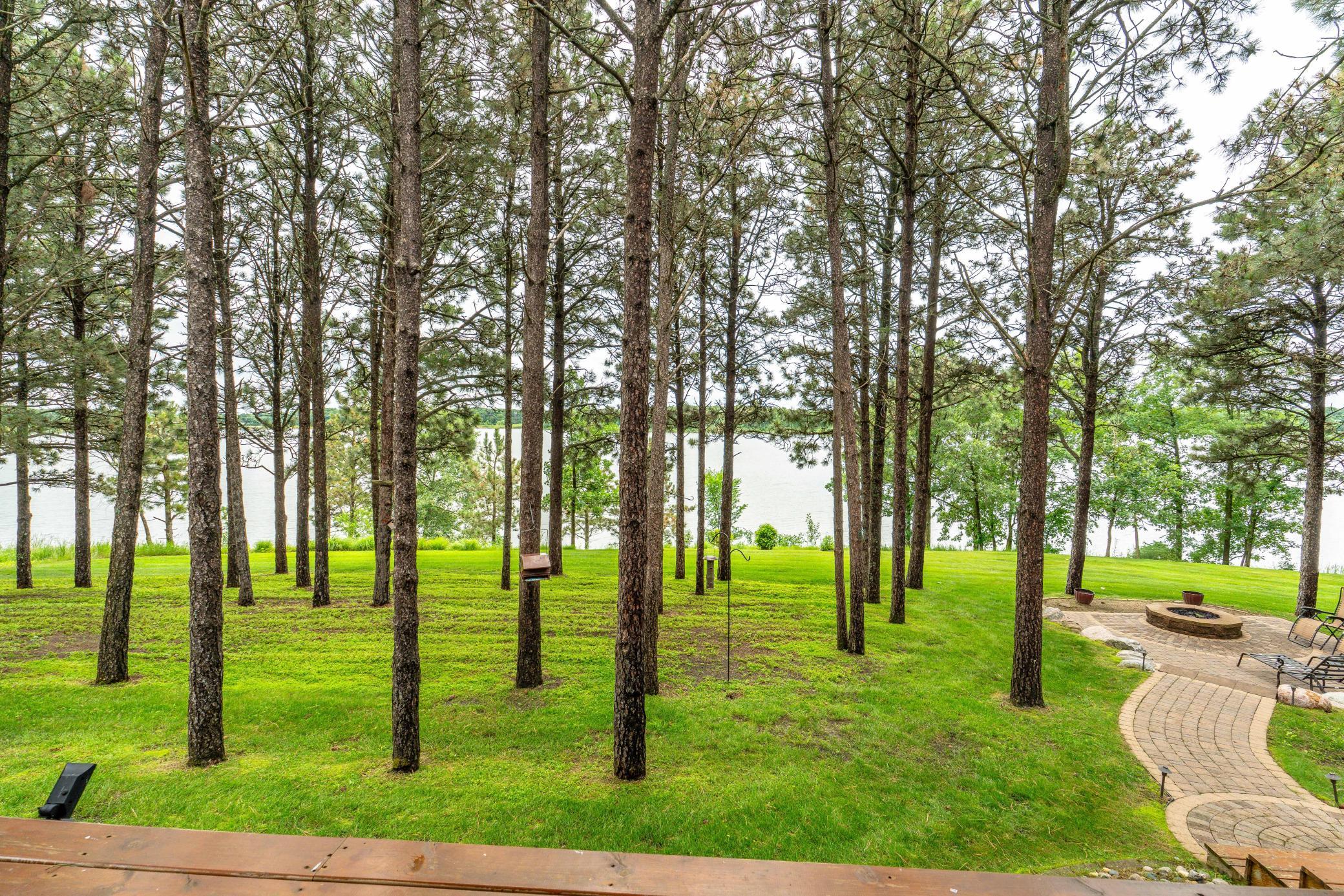 35054 Sterling Silver Drive, Battle Lake MN 56515 - Photo 18 of 95