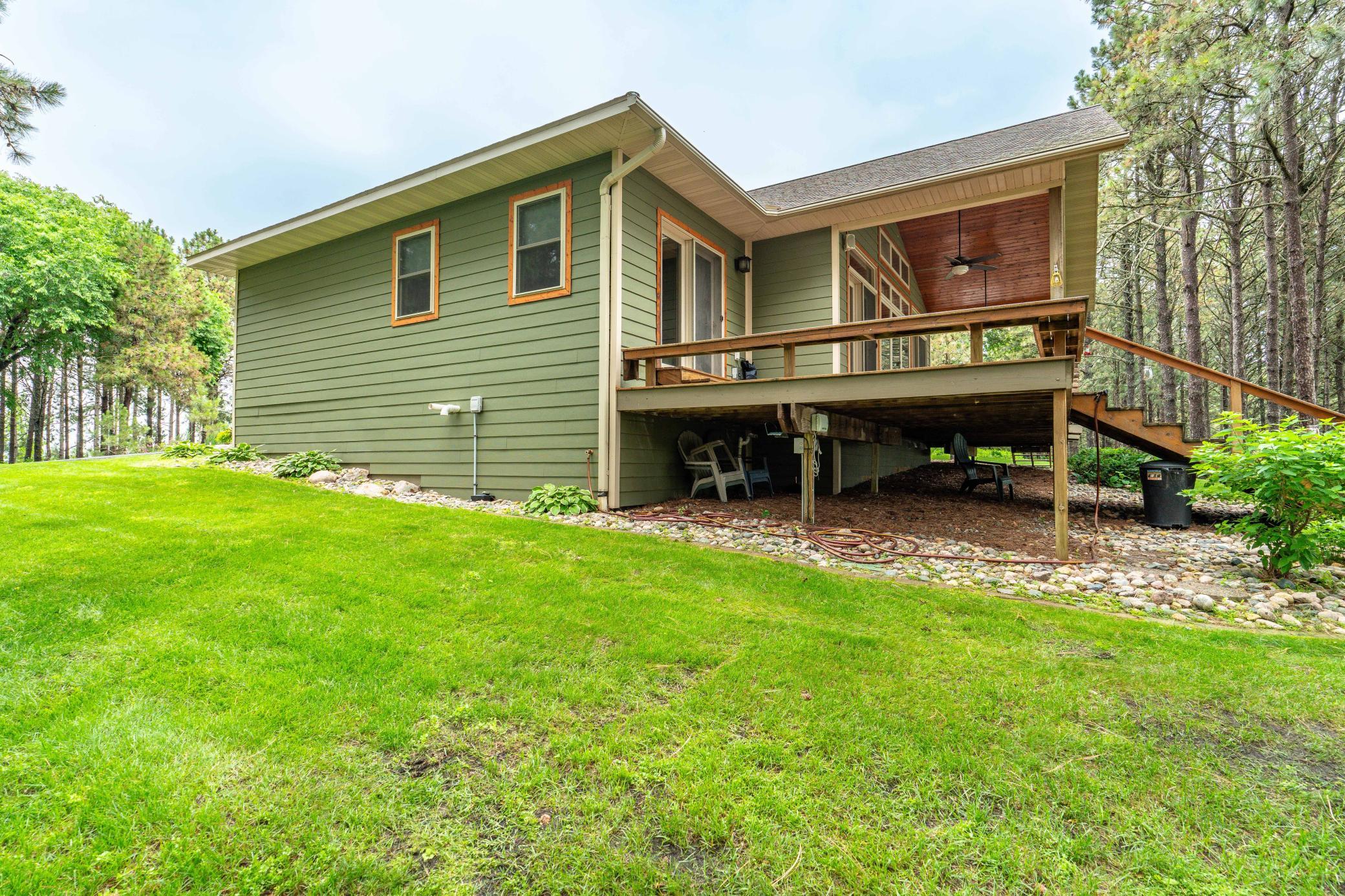 35054 Sterling Silver Drive, Battle Lake MN 56515 - Photo 19 of 95