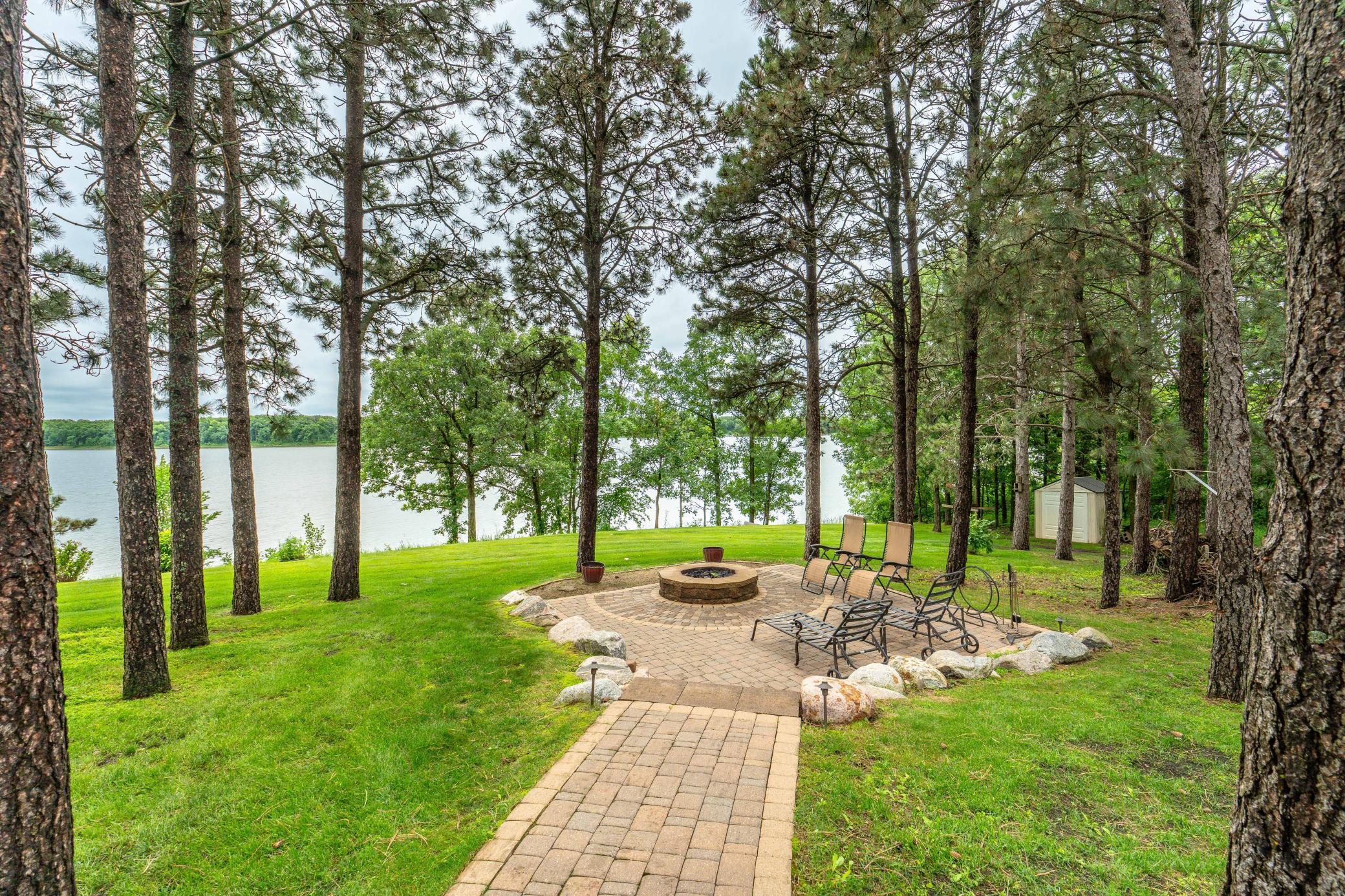 35054 Sterling Silver Drive, Battle Lake MN 56515 - Photo 20 of 95