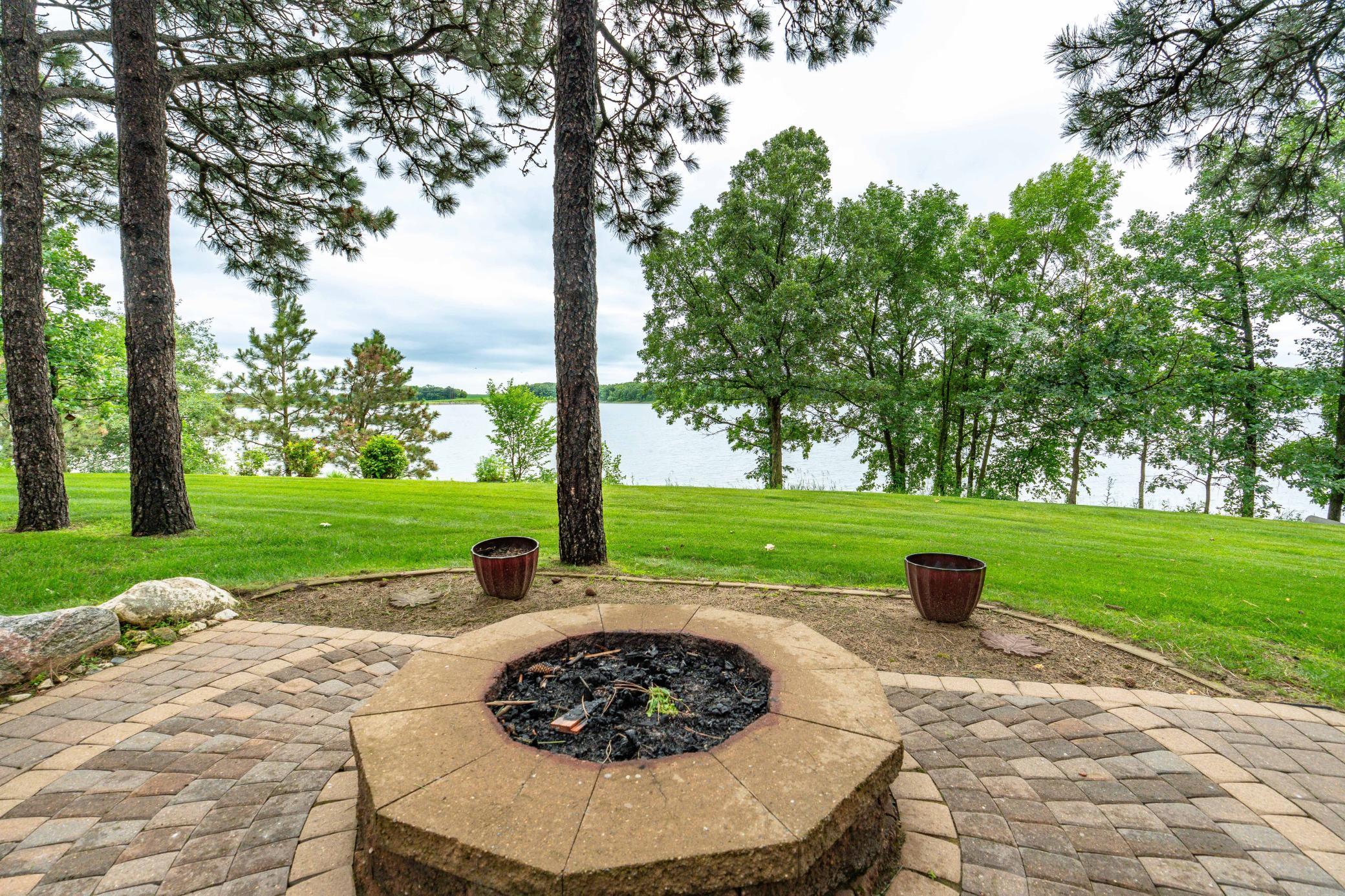 35054 Sterling Silver Drive, Battle Lake MN 56515 - Photo 21 of 95