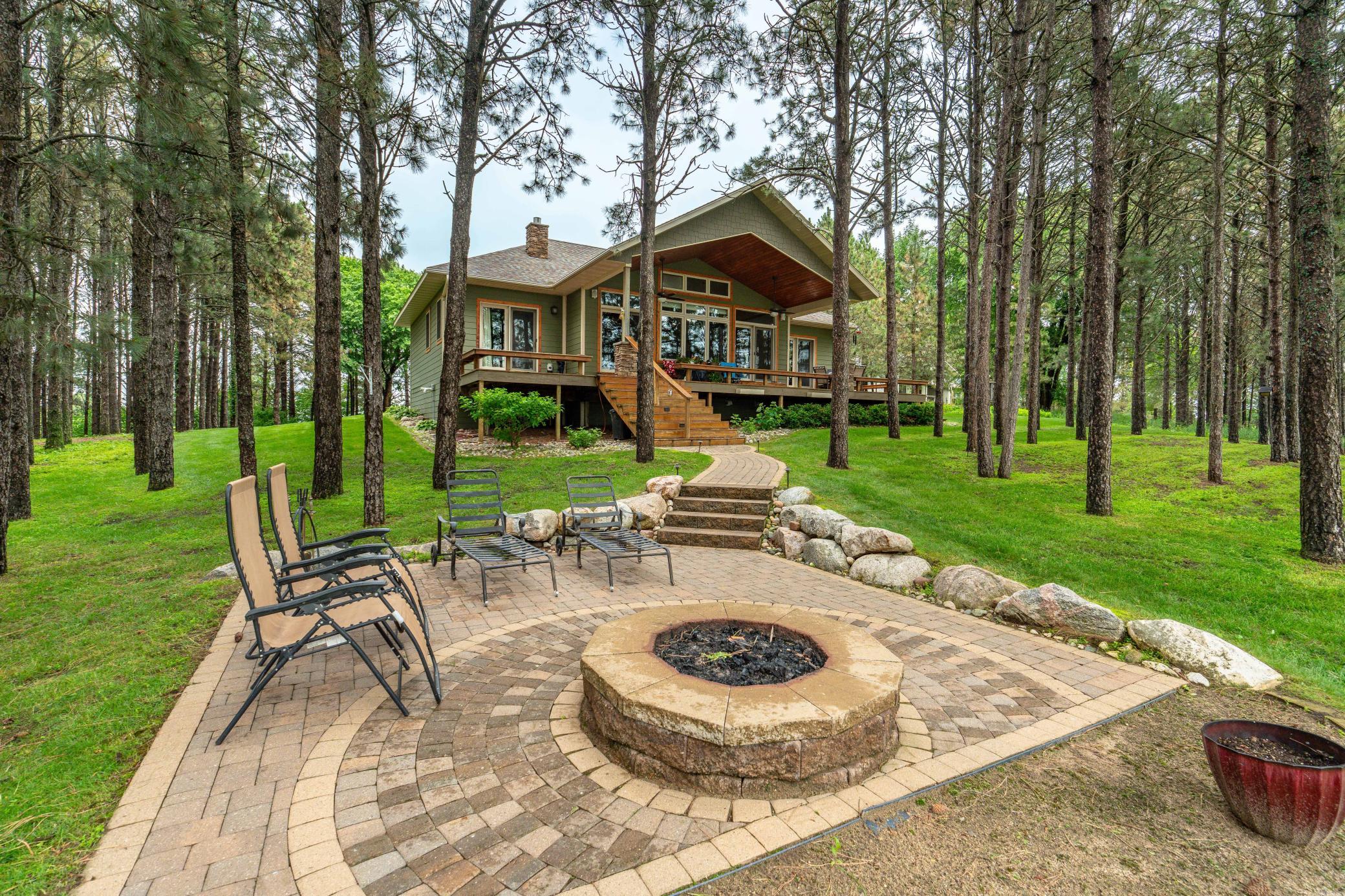 35054 Sterling Silver Drive, Battle Lake MN 56515 - Photo 22 of 95