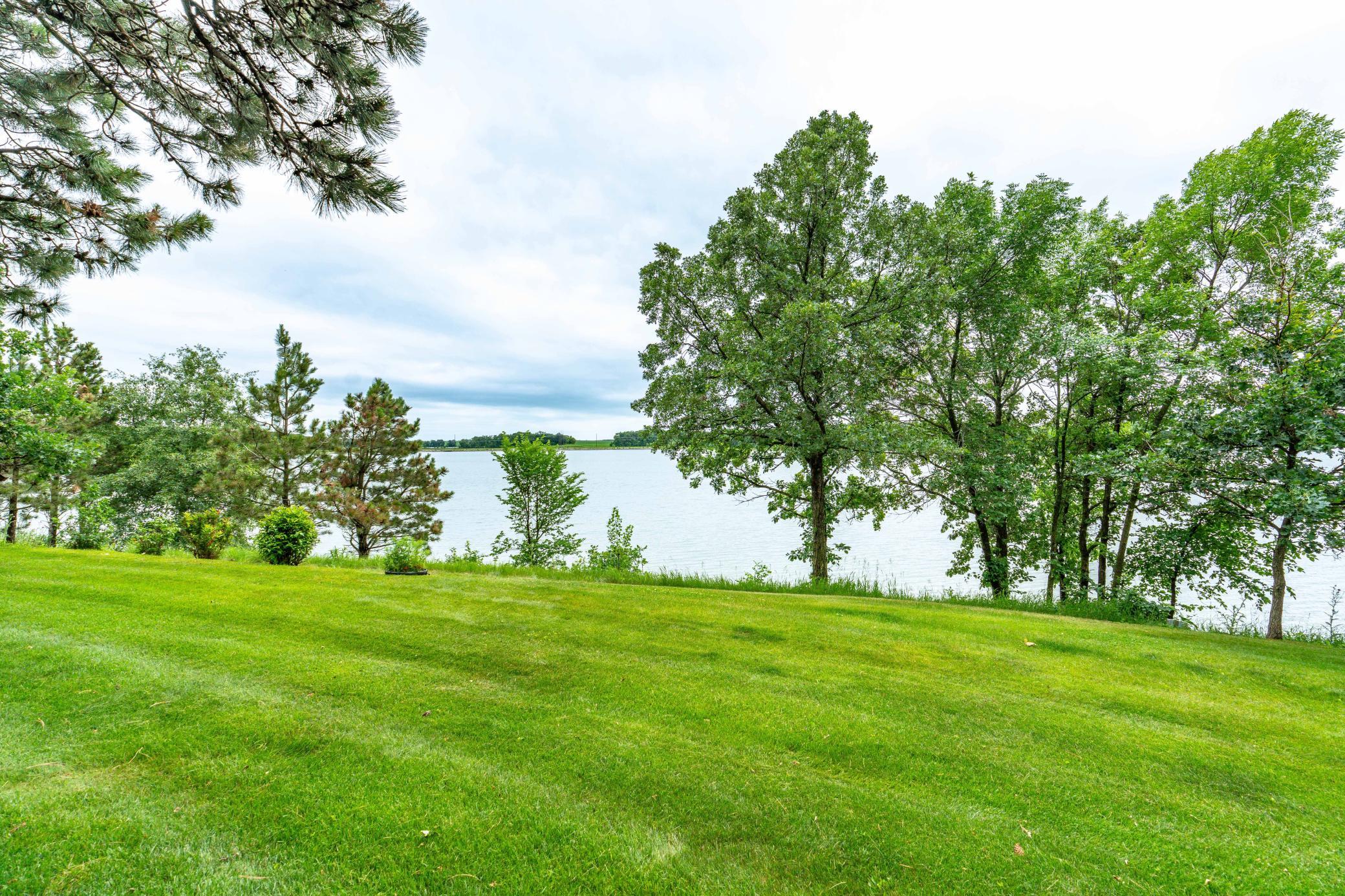 35054 Sterling Silver Drive, Battle Lake MN 56515 - Photo 23 of 95