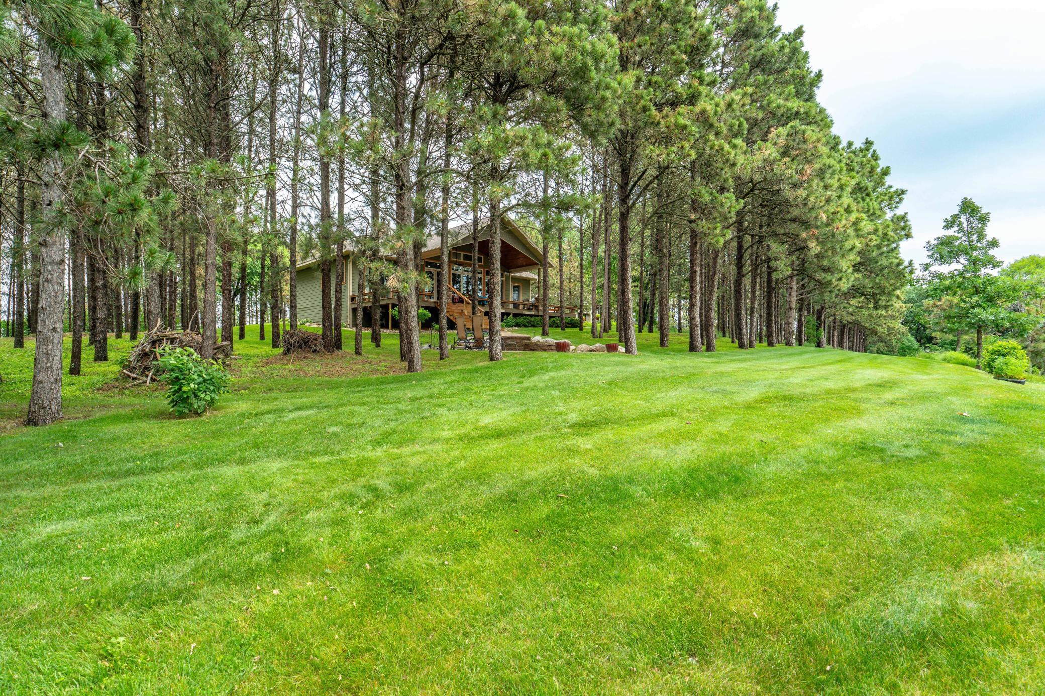 35054 Sterling Silver Drive, Battle Lake MN 56515 - Photo 24 of 95