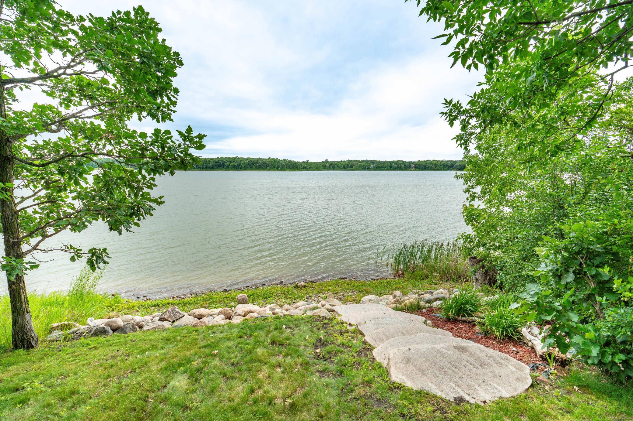 35054 Sterling Silver Drive, Battle Lake MN 56515 - Photo 26 of 95