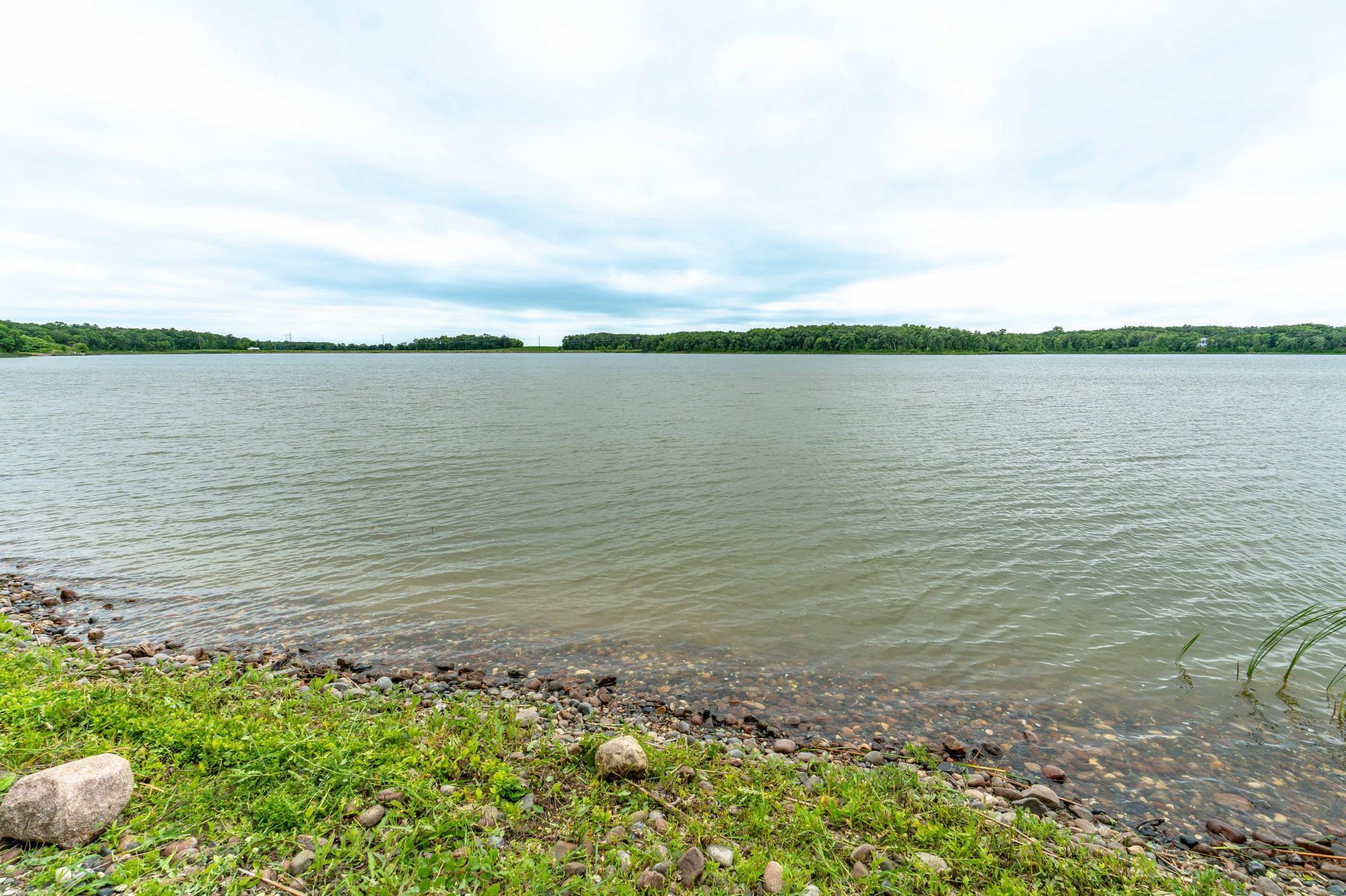 35054 Sterling Silver Drive, Battle Lake MN 56515 - Photo 27 of 95