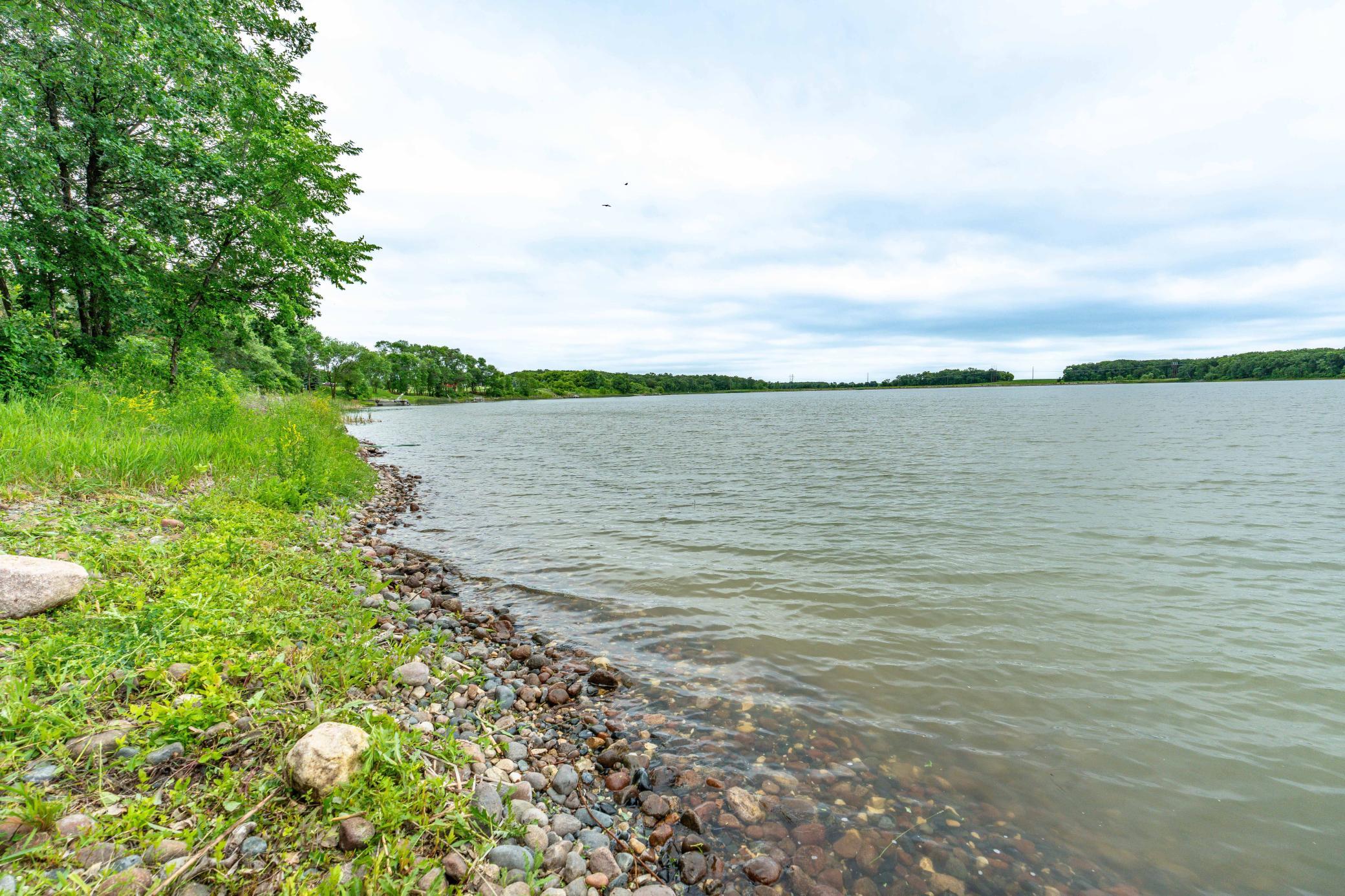 35054 Sterling Silver Drive, Battle Lake MN 56515 - Photo 28 of 95