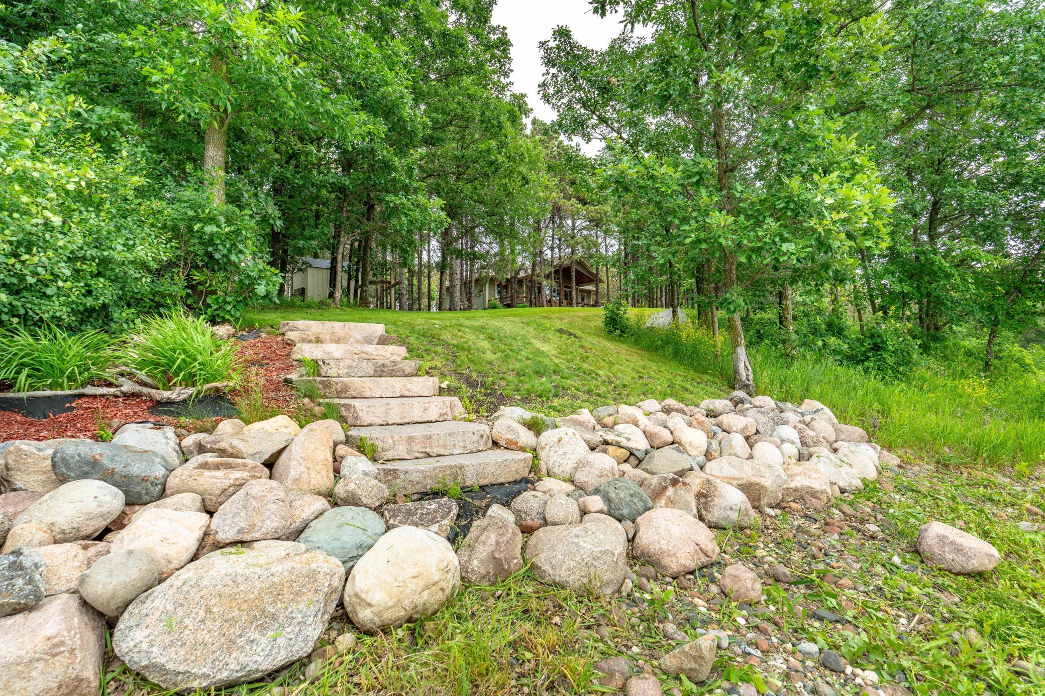 35054 Sterling Silver Drive, Battle Lake MN 56515 - Photo 29 of 95