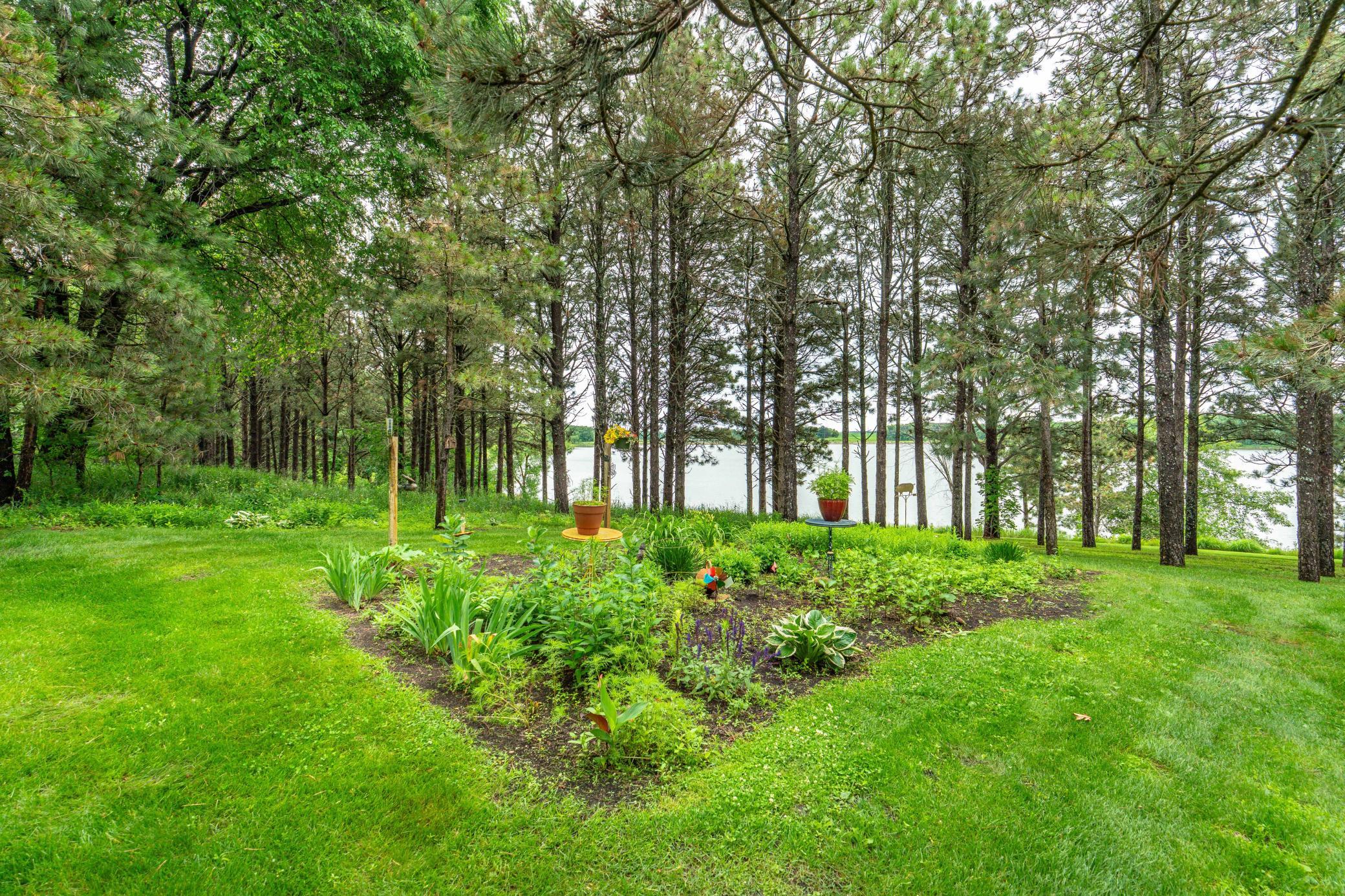 35054 Sterling Silver Drive, Battle Lake MN 56515 - Photo 30 of 95