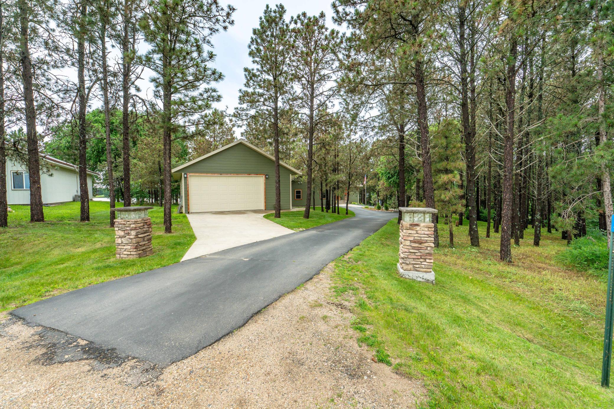 35054 Sterling Silver Drive, Battle Lake MN 56515 - Photo 4 of 95