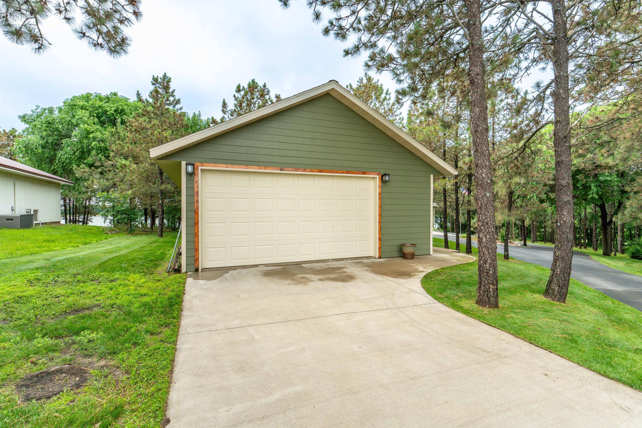 35054 Sterling Silver Drive, Battle Lake MN 56515 - Photo 32 of 95