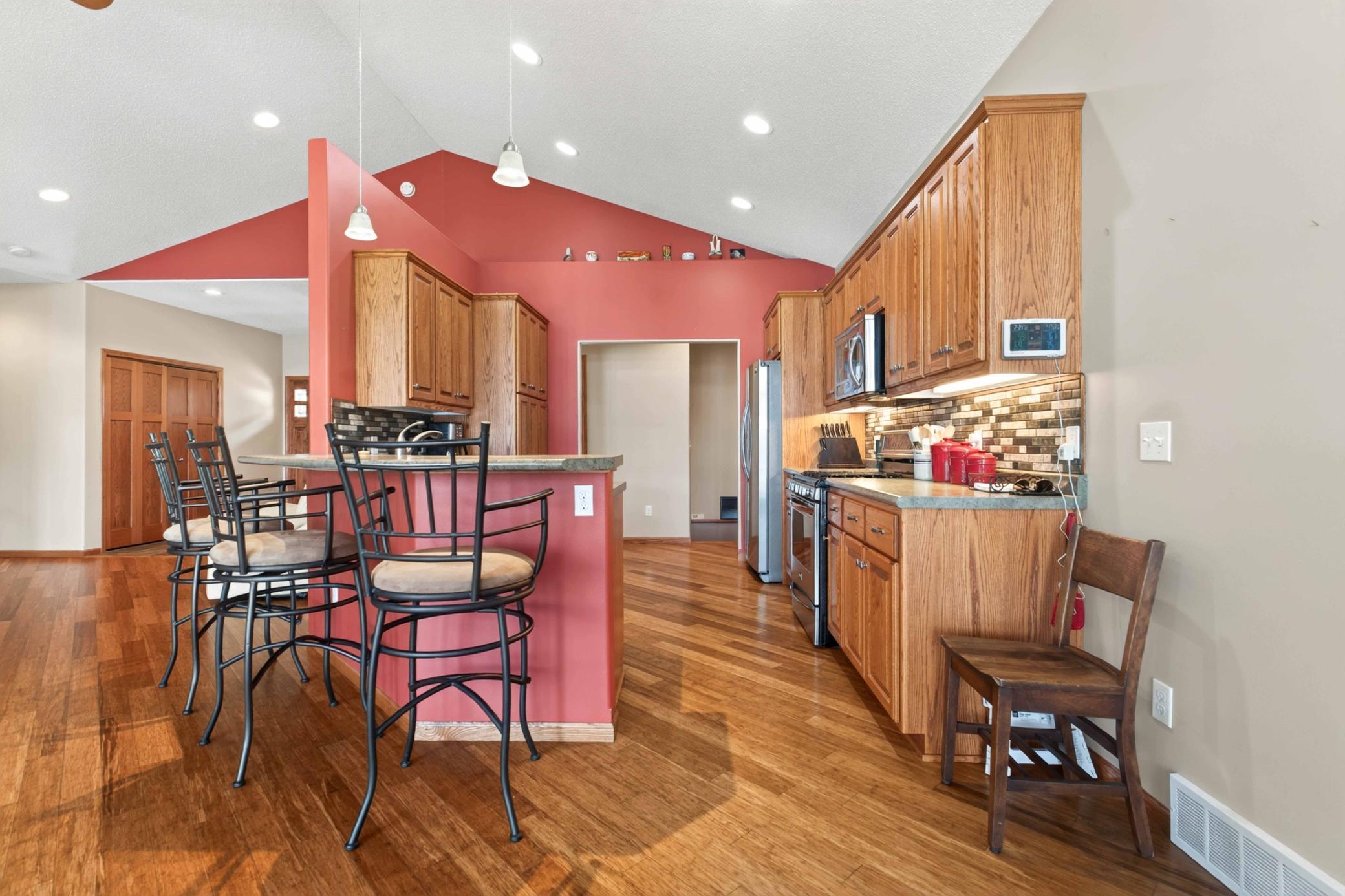 35054 Sterling Silver Drive, Battle Lake MN 56515 - Photo 40 of 95