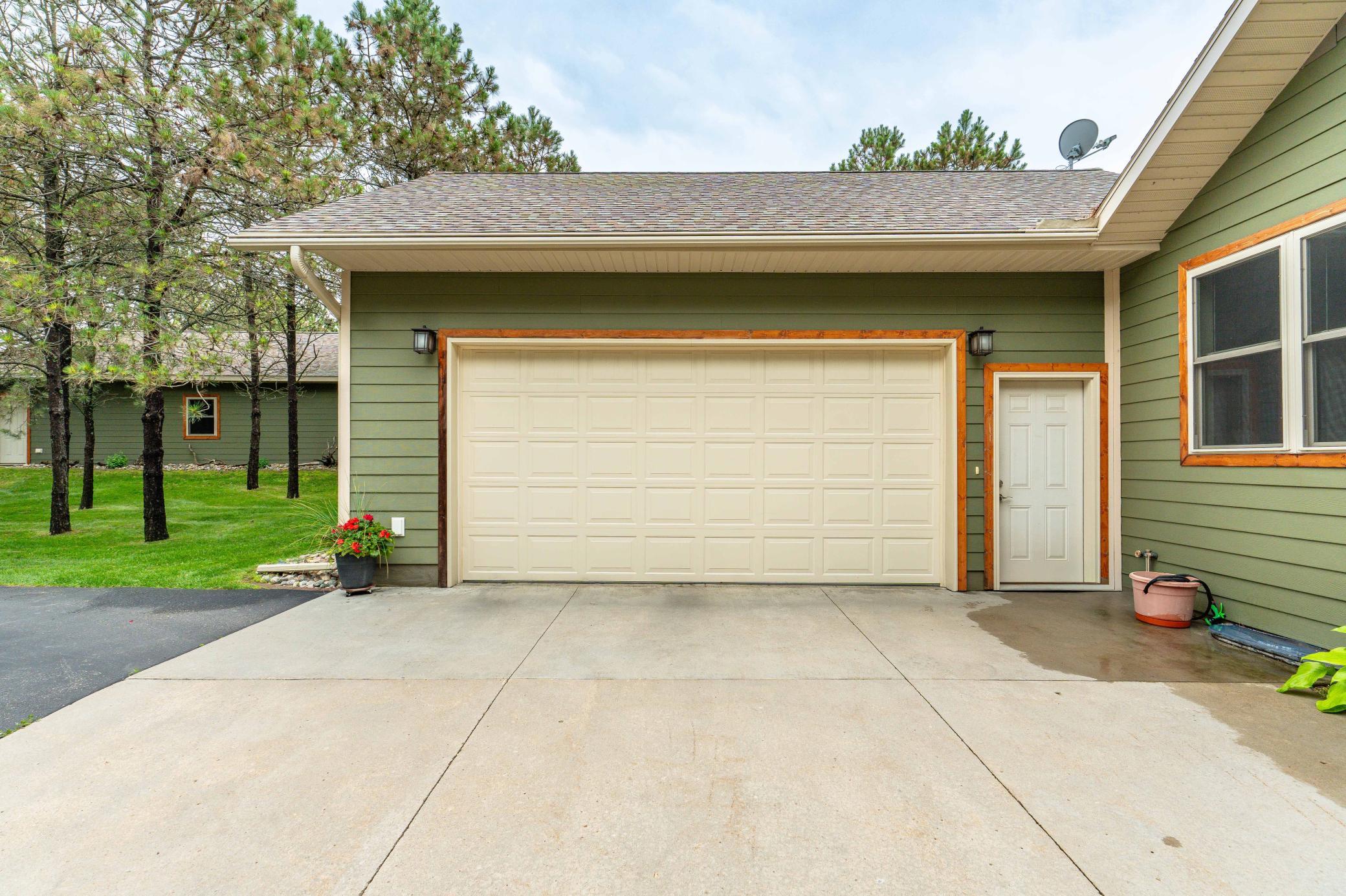 35054 Sterling Silver Drive, Battle Lake MN 56515 - Photo 5 of 95