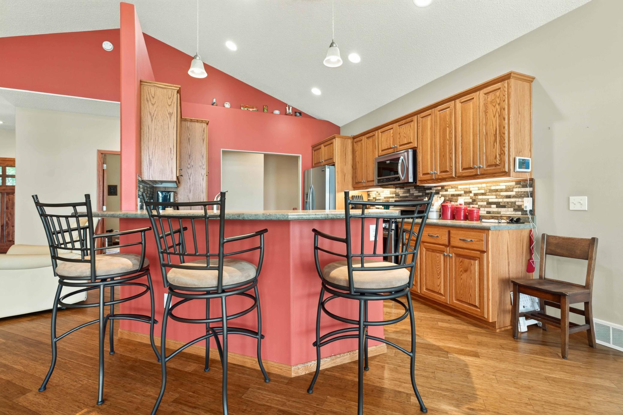 35054 Sterling Silver Drive, Battle Lake MN 56515 - Photo 41 of 95