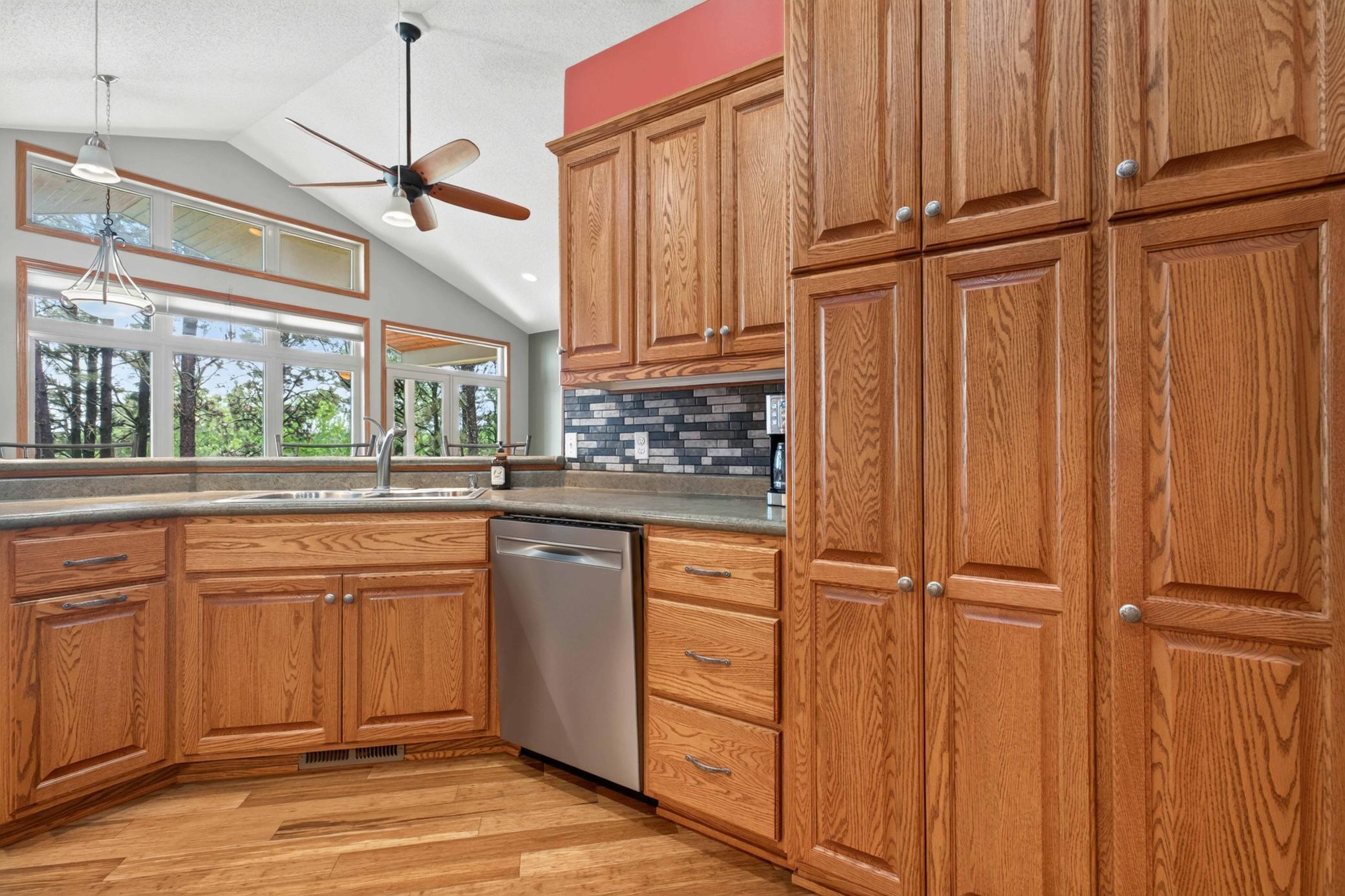 35054 Sterling Silver Drive, Battle Lake MN 56515 - Photo 44 of 95