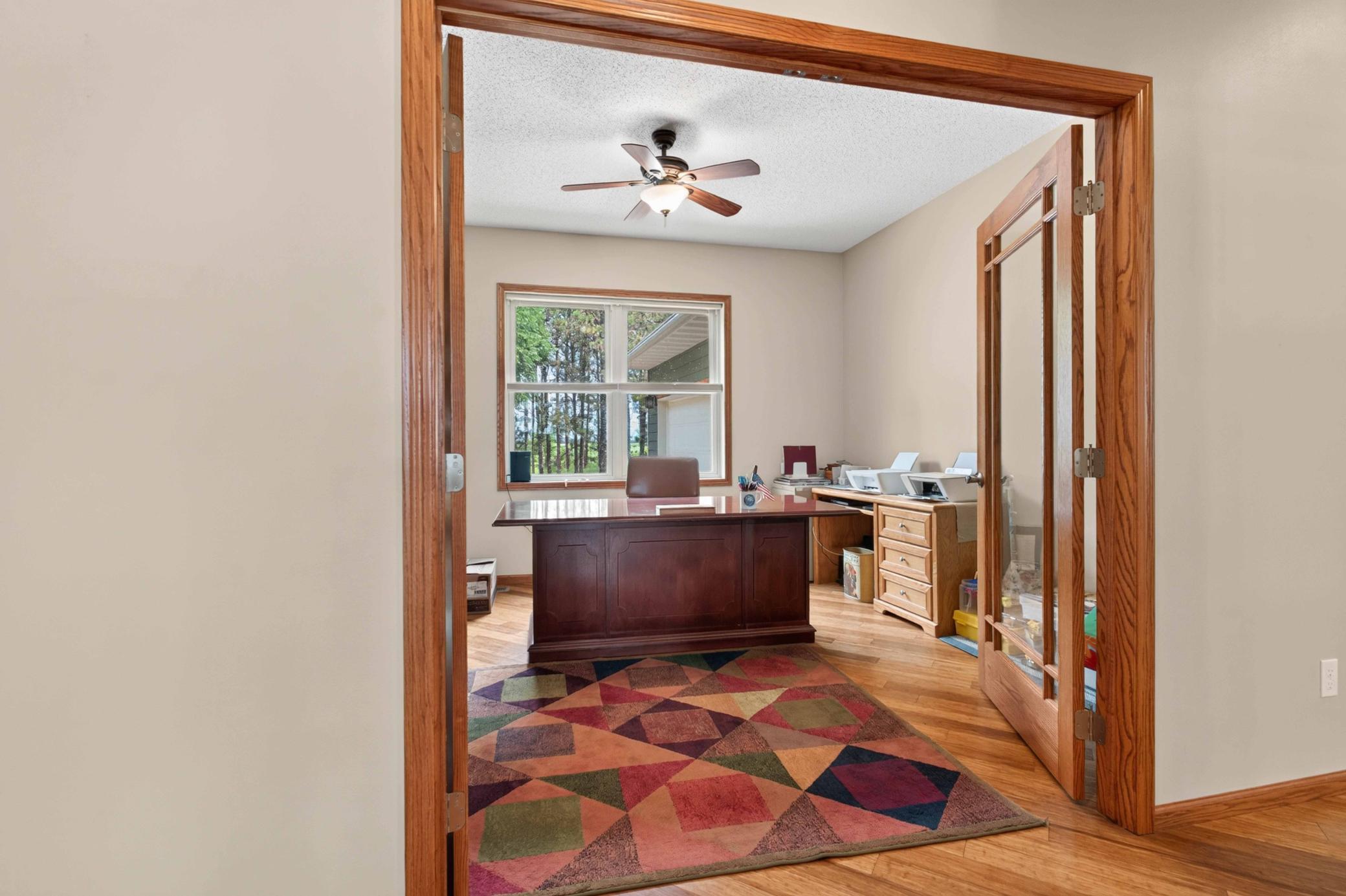 35054 Sterling Silver Drive, Battle Lake MN 56515 - Photo 45 of 95