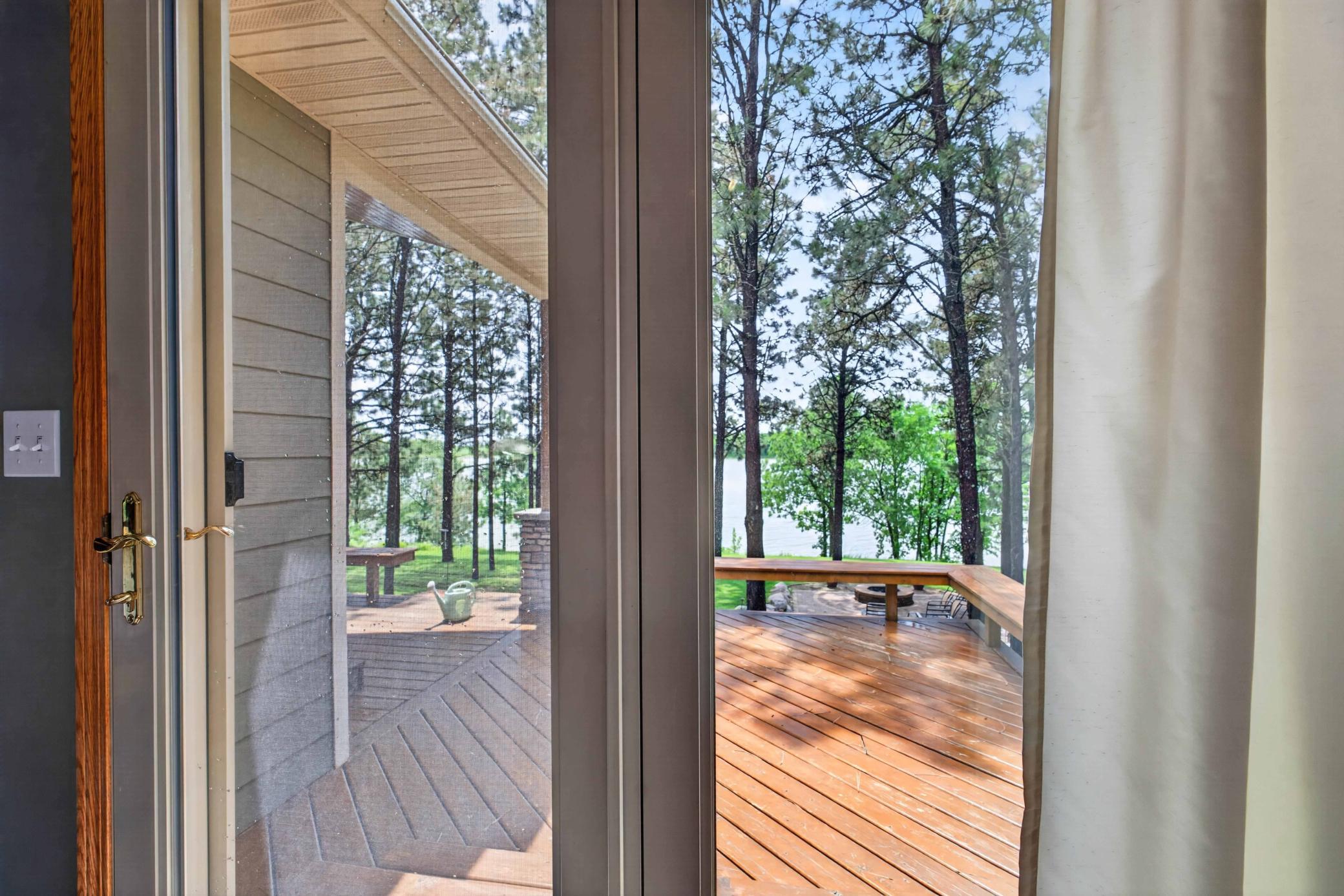 35054 Sterling Silver Drive, Battle Lake MN 56515 - Photo 50 of 95