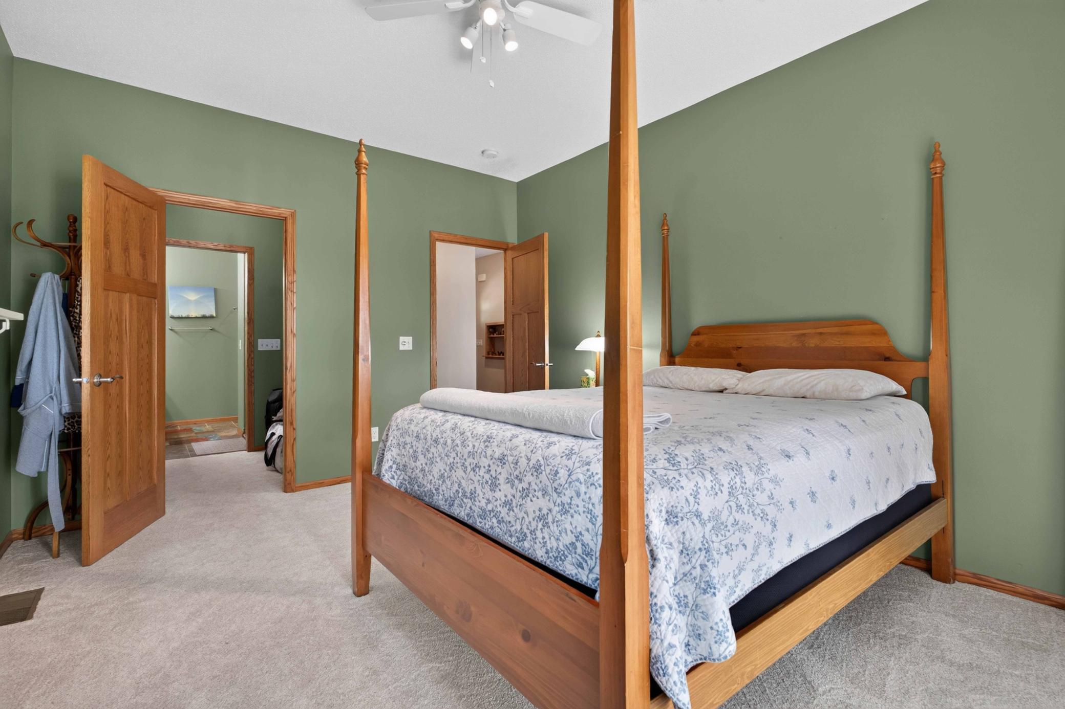35054 Sterling Silver Drive, Battle Lake MN 56515 - Photo 51 of 95