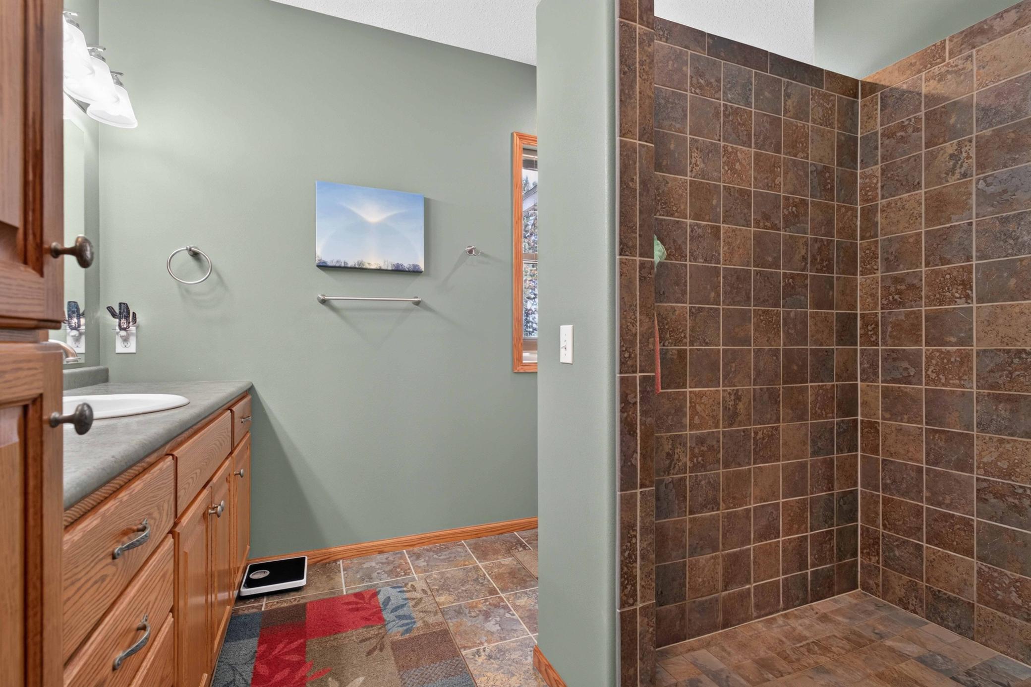 35054 Sterling Silver Drive, Battle Lake MN 56515 - Photo 53 of 95