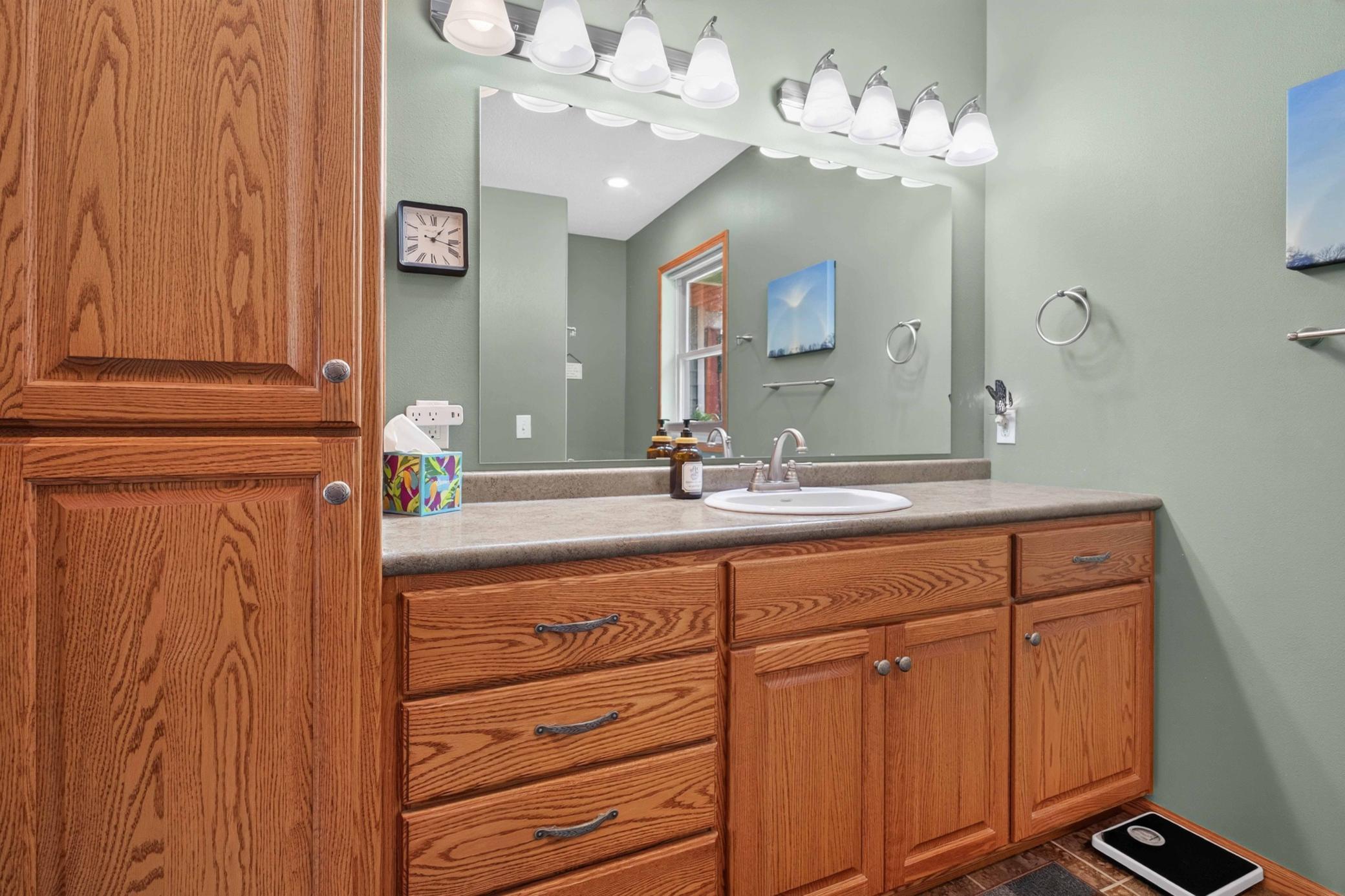 35054 Sterling Silver Drive, Battle Lake MN 56515 - Photo 54 of 95
