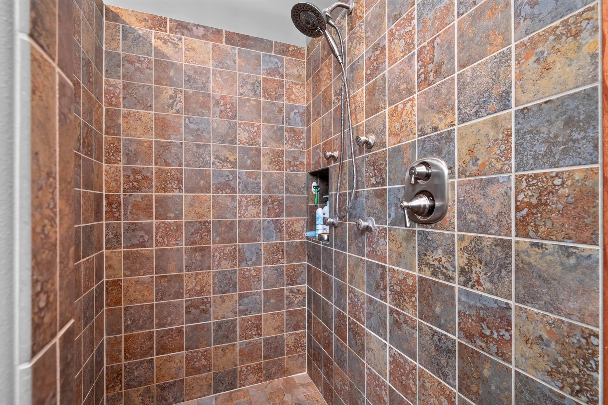 35054 Sterling Silver Drive, Battle Lake MN 56515 - Photo 56 of 95