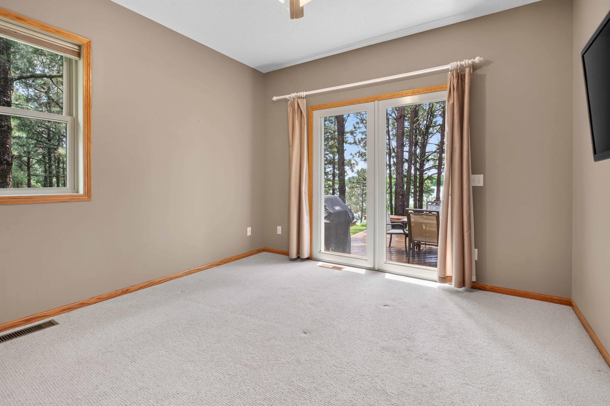 35054 Sterling Silver Drive, Battle Lake MN 56515 - Photo 58 of 95