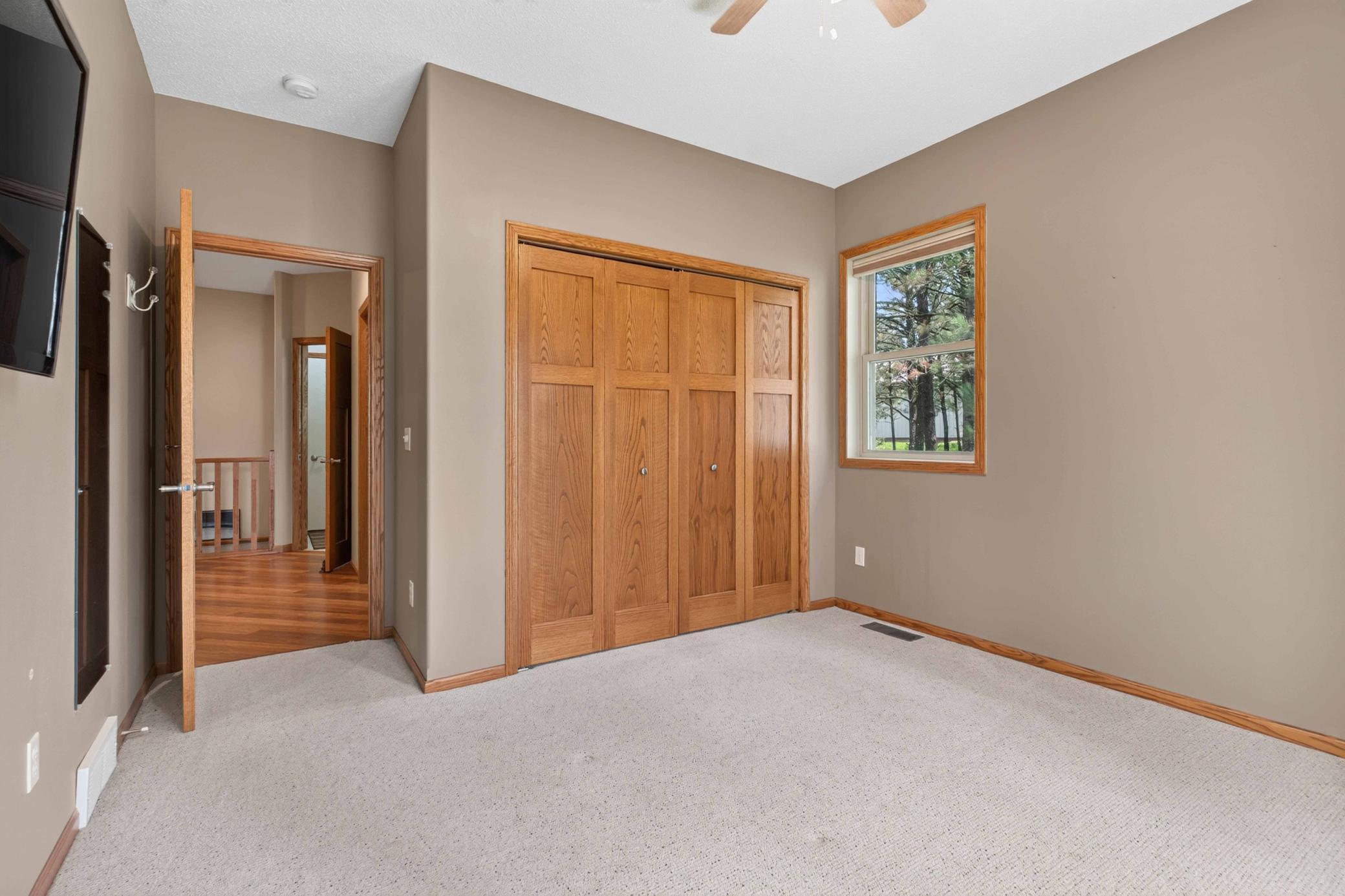 35054 Sterling Silver Drive, Battle Lake MN 56515 - Photo 59 of 95