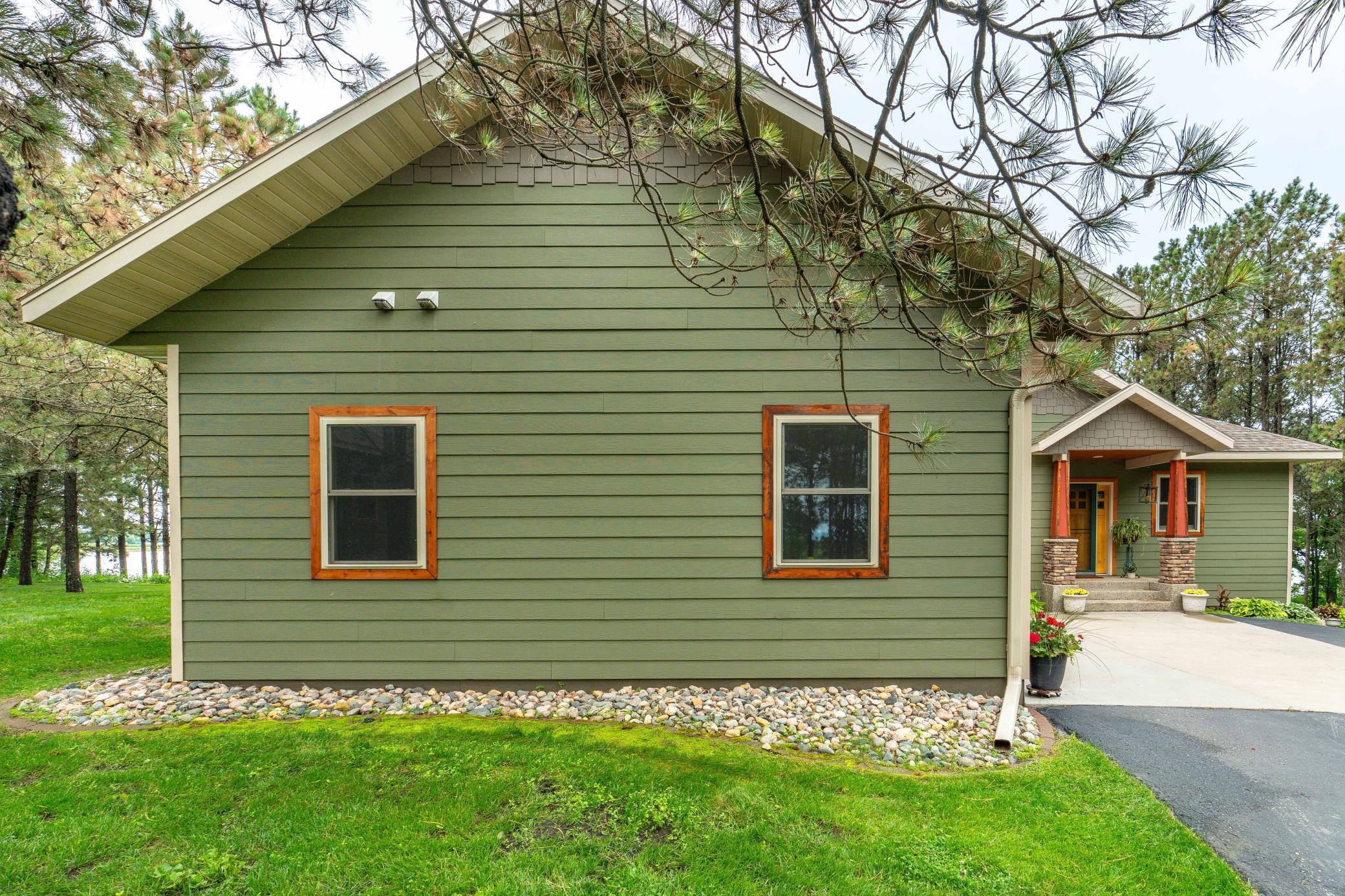 35054 Sterling Silver Drive, Battle Lake MN 56515 - Photo 7 of 95