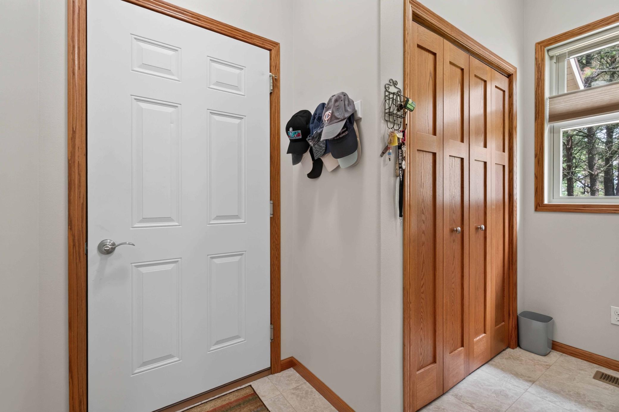 35054 Sterling Silver Drive, Battle Lake MN 56515 - Photo 61 of 95