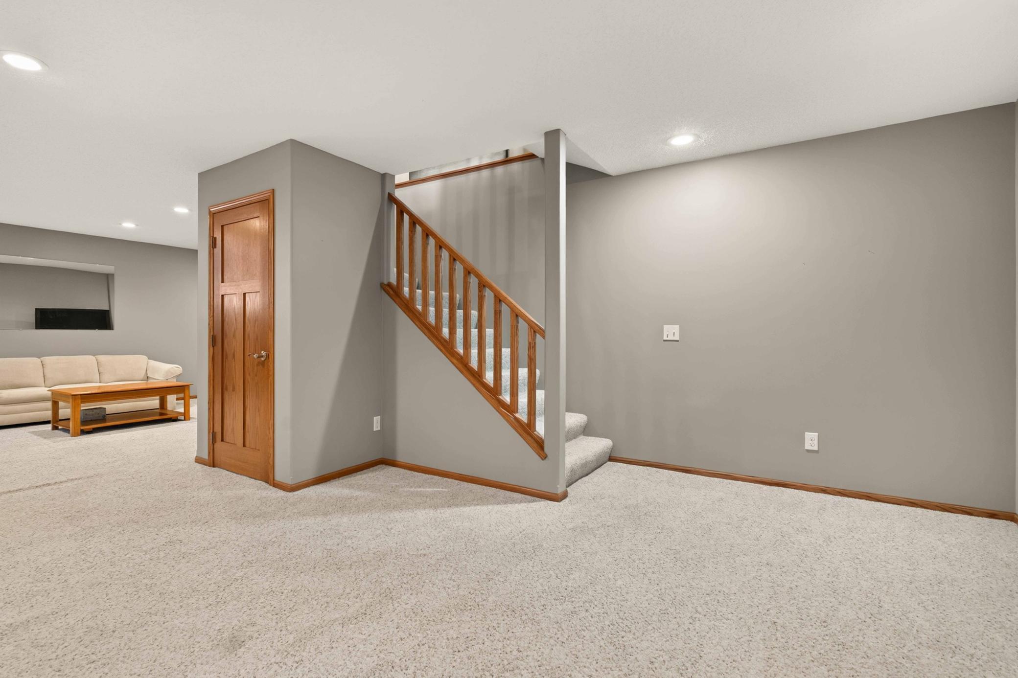 35054 Sterling Silver Drive, Battle Lake MN 56515 - Photo 63 of 95