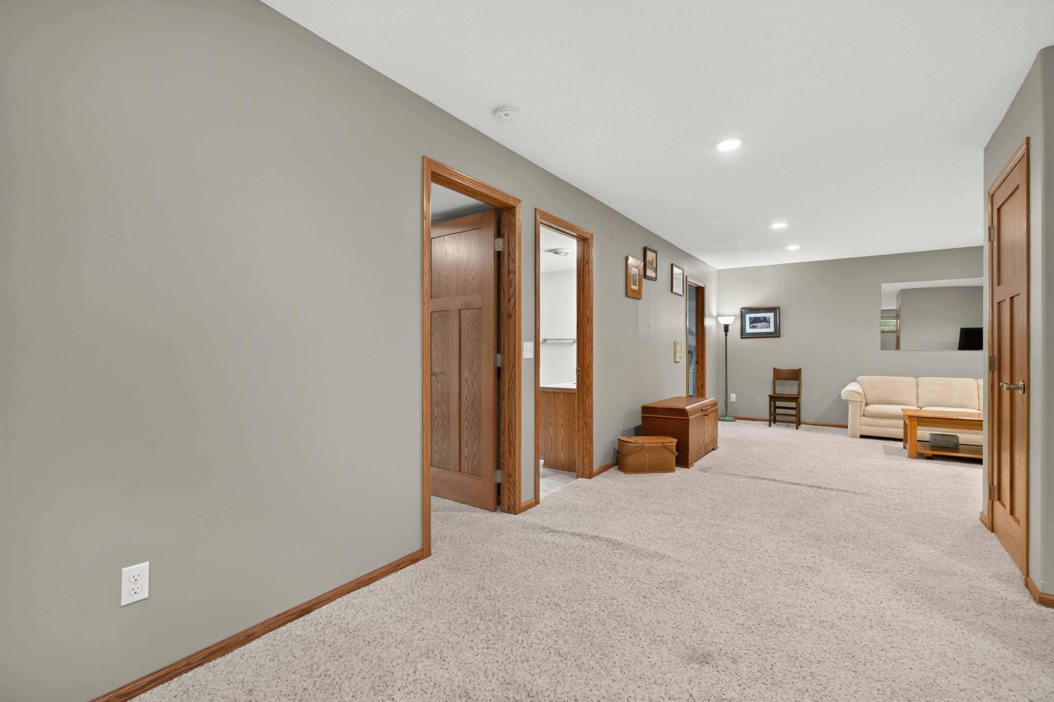 35054 Sterling Silver Drive, Battle Lake MN 56515 - Photo 64 of 95