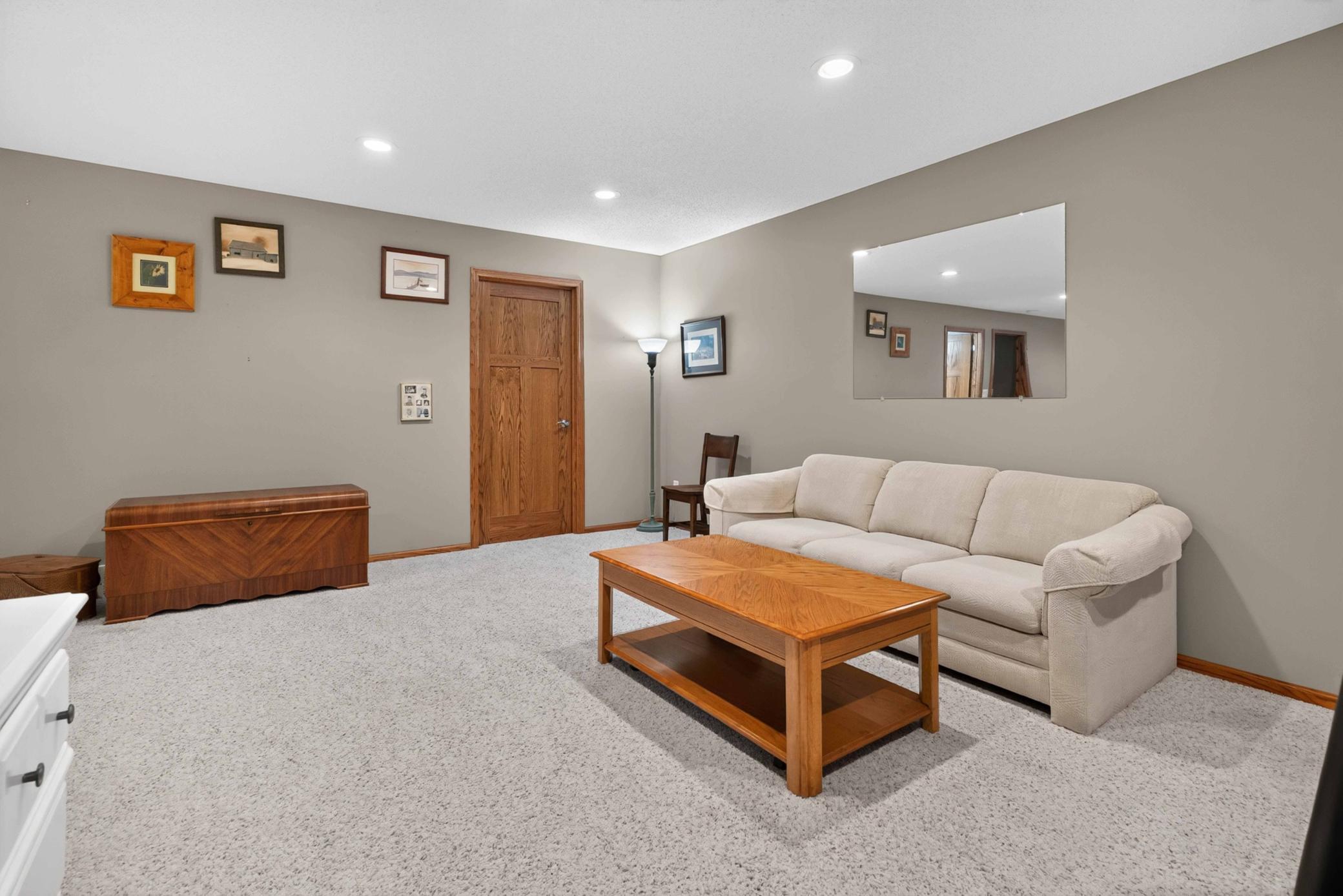 35054 Sterling Silver Drive, Battle Lake MN 56515 - Photo 67 of 95