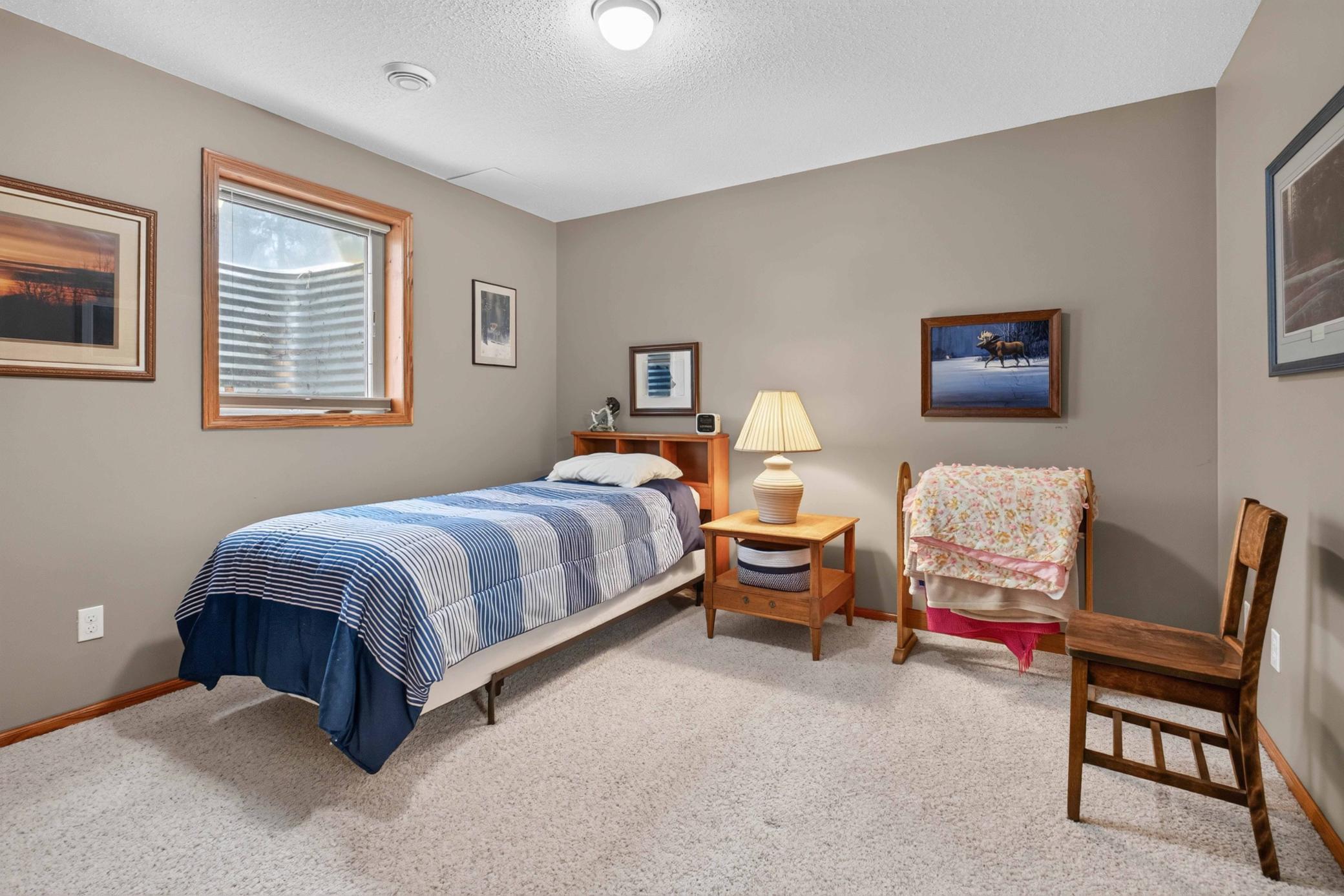 35054 Sterling Silver Drive, Battle Lake MN 56515 - Photo 68 of 95