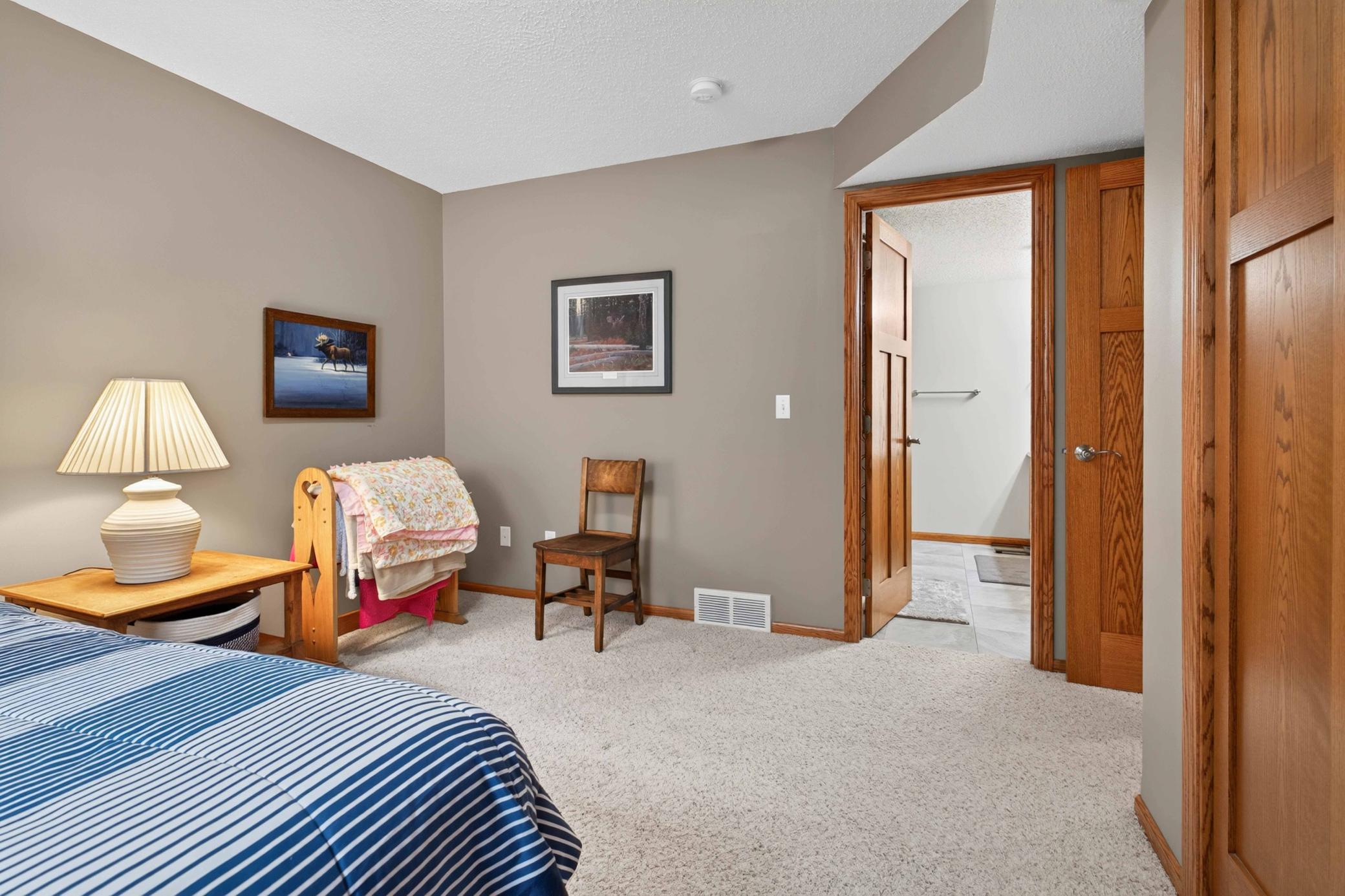 35054 Sterling Silver Drive, Battle Lake MN 56515 - Photo 69 of 95