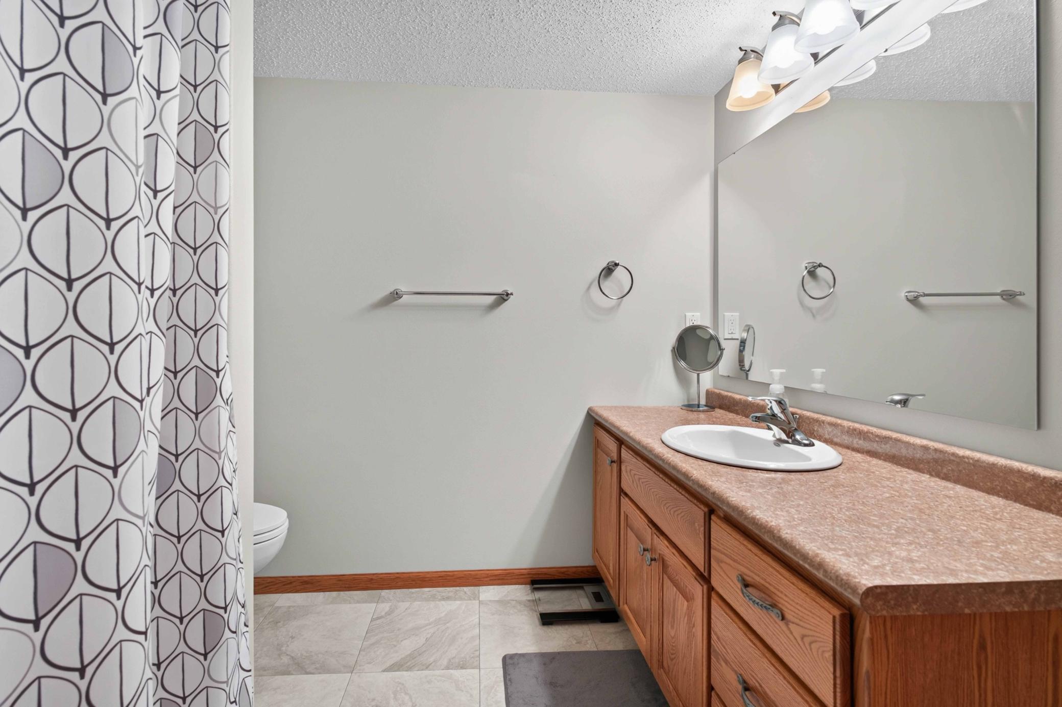 35054 Sterling Silver Drive, Battle Lake MN 56515 - Photo 70 of 95