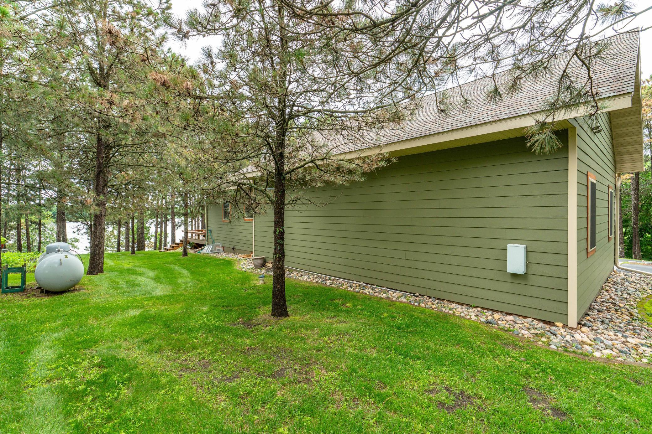 35054 Sterling Silver Drive, Battle Lake MN 56515 - Photo 8 of 95