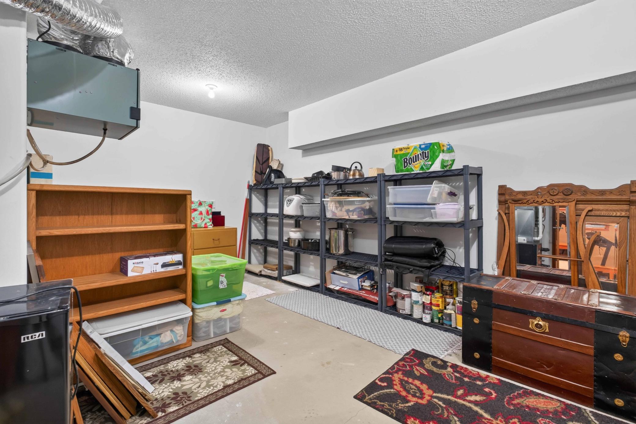 35054 Sterling Silver Drive, Battle Lake MN 56515 - Photo 73 of 95