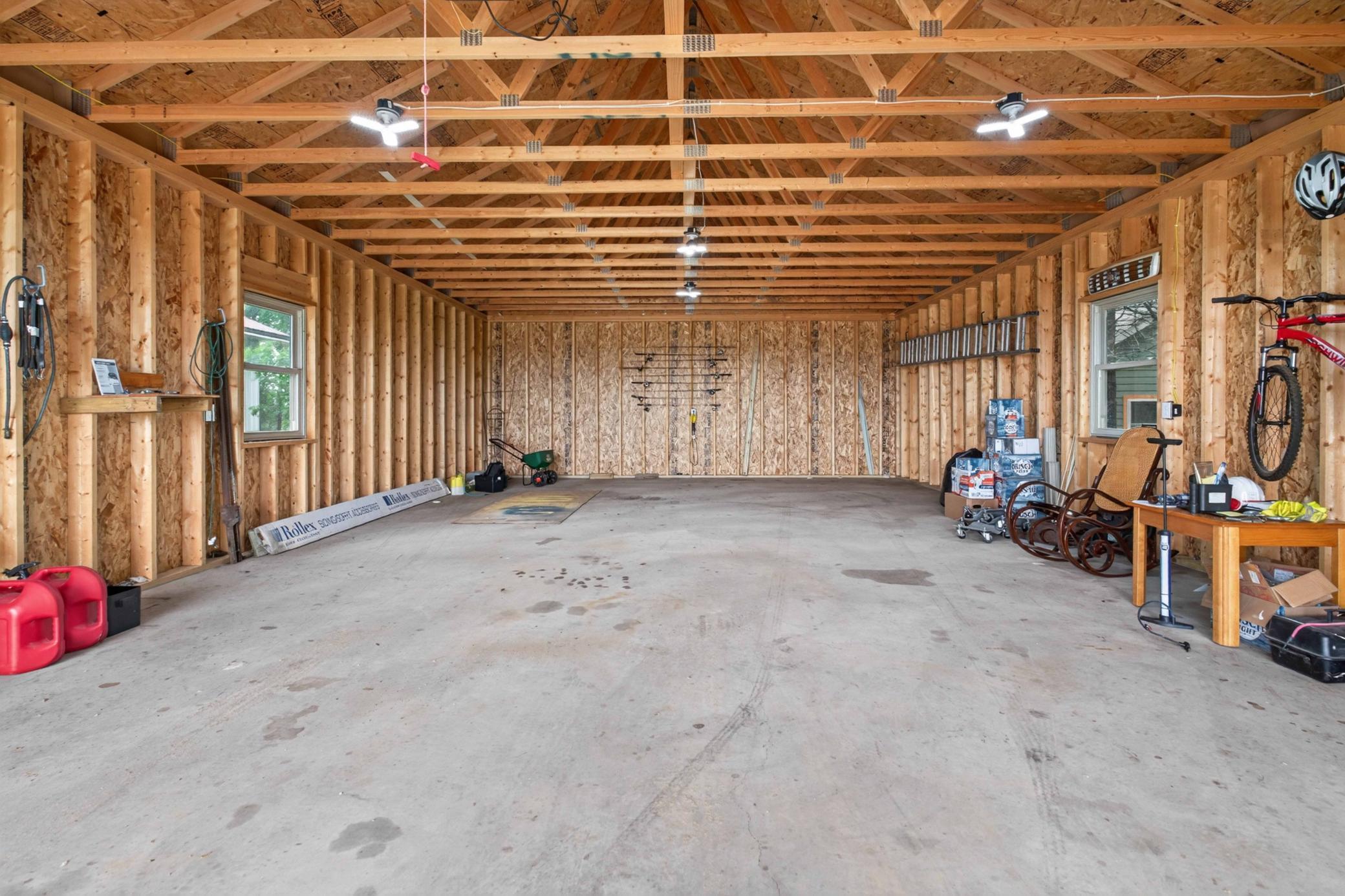 35054 Sterling Silver Drive, Battle Lake MN 56515 - Photo 80 of 95