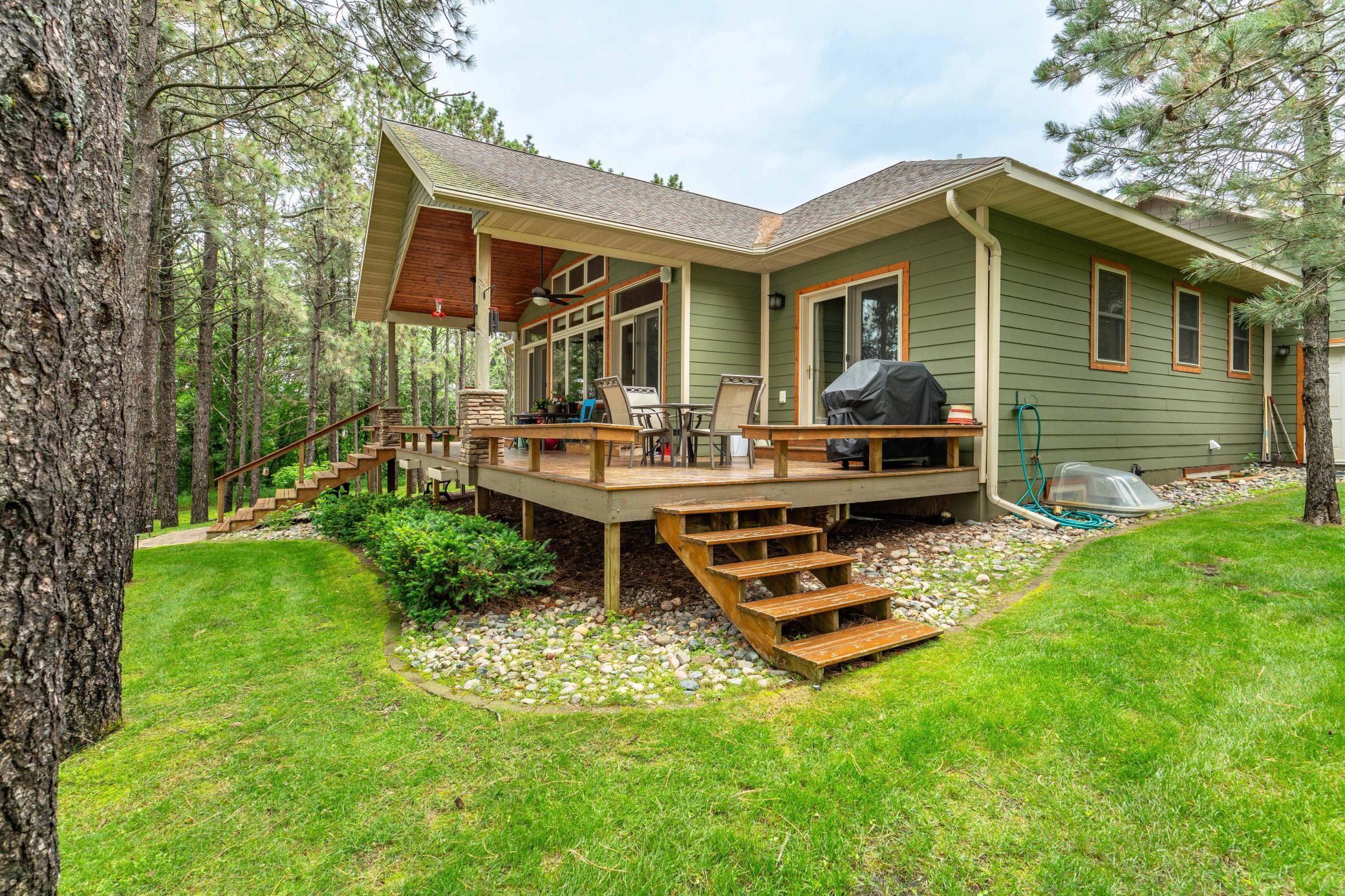 35054 Sterling Silver Drive, Battle Lake MN 56515 - Photo 9 of 95