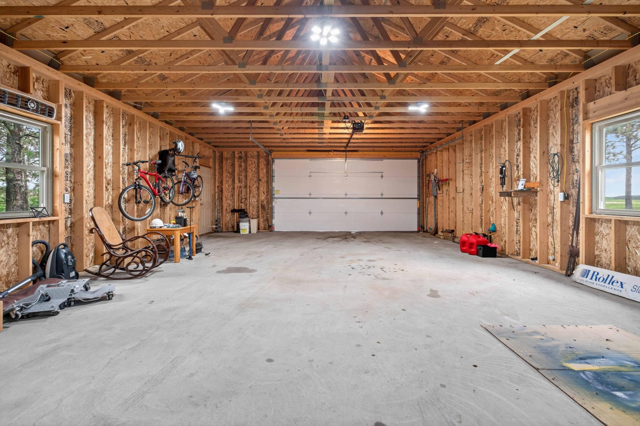 35054 Sterling Silver Drive, Battle Lake MN 56515 - Photo 81 of 95