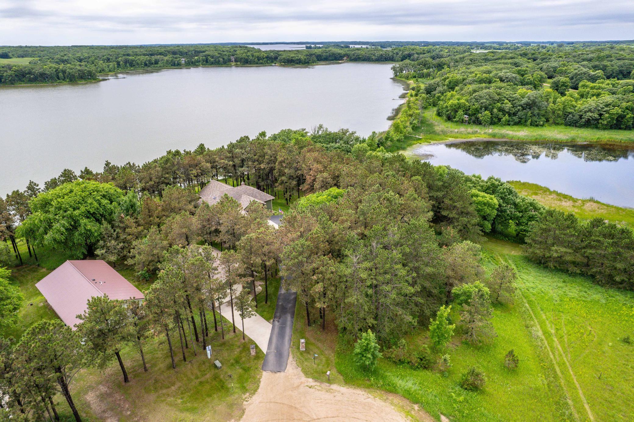 35054 Sterling Silver Drive, Battle Lake MN 56515 - Photo 82 of 95