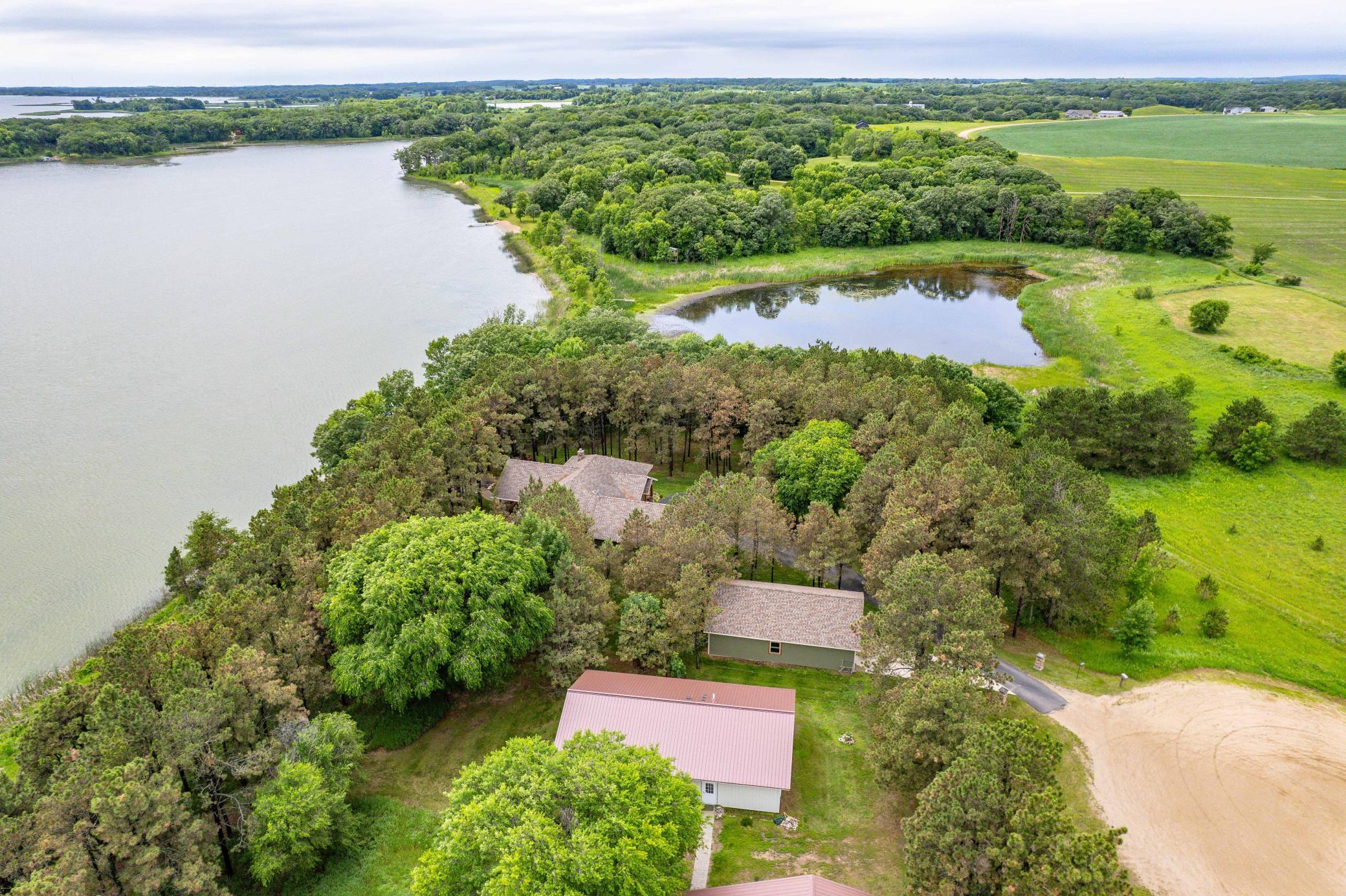 35054 Sterling Silver Drive, Battle Lake MN 56515 - Photo 83 of 95