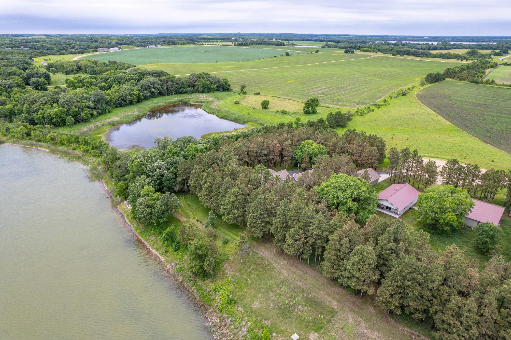 35054 Sterling Silver Drive, Battle Lake MN 56515 - Photo 84 of 95